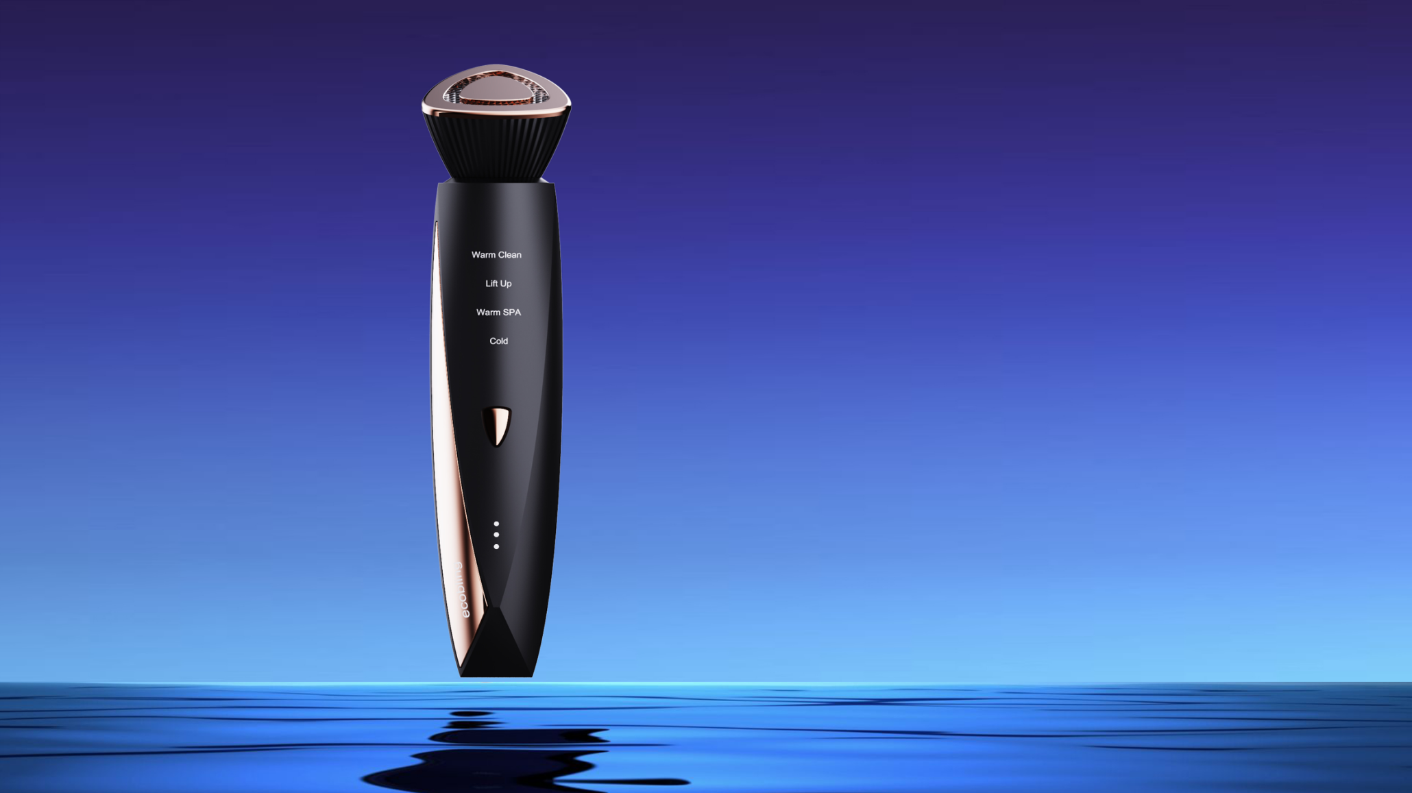 Water dispenser for cats，Litter Basin，cosmetic instrument，UAV remote control，