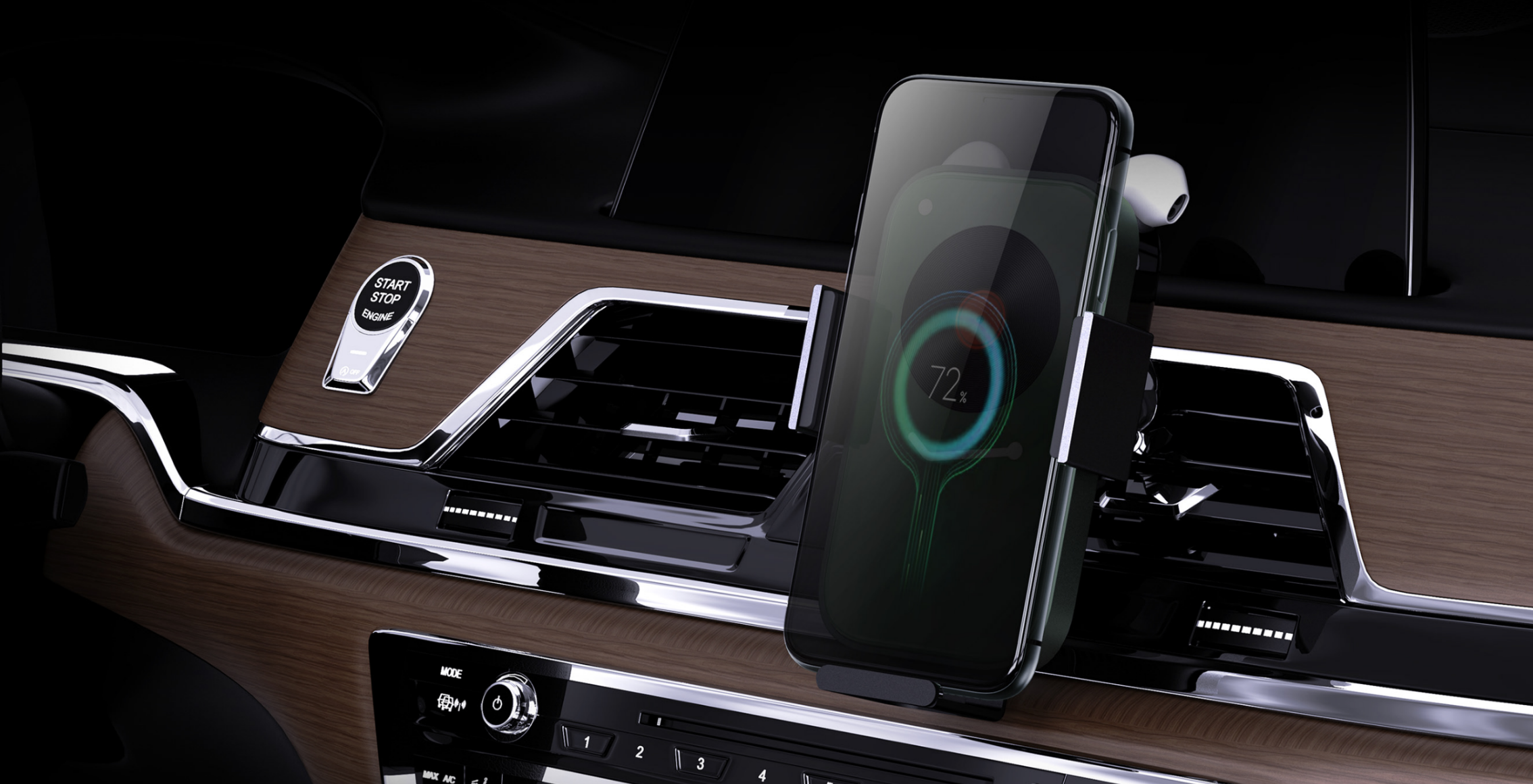 Water dispenser for cats，Litter Basin，cosmetic instrument，UAV remote control，