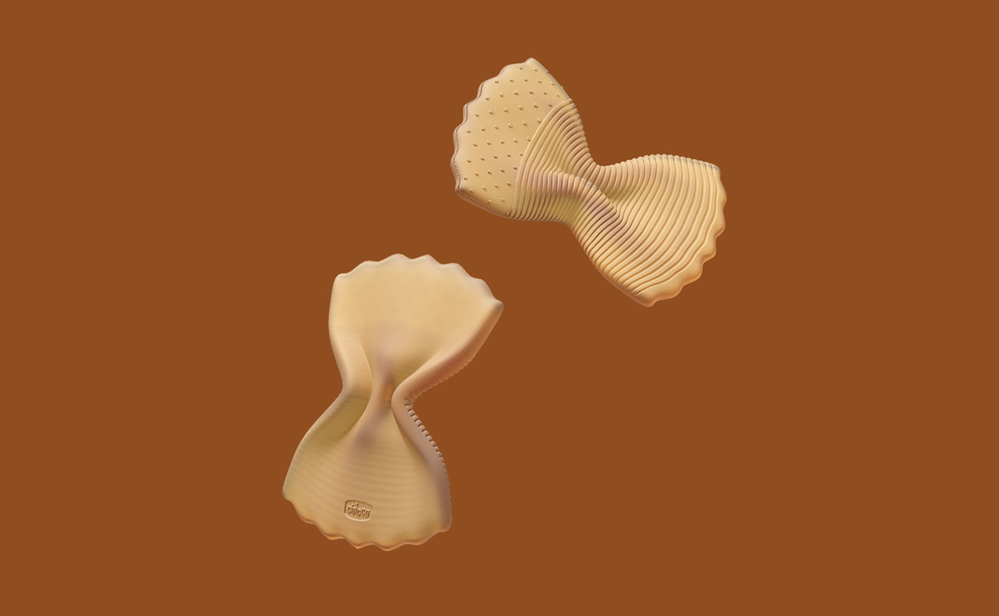 Sustainability，chicco，Molar bar，silica gel，Dental gum，