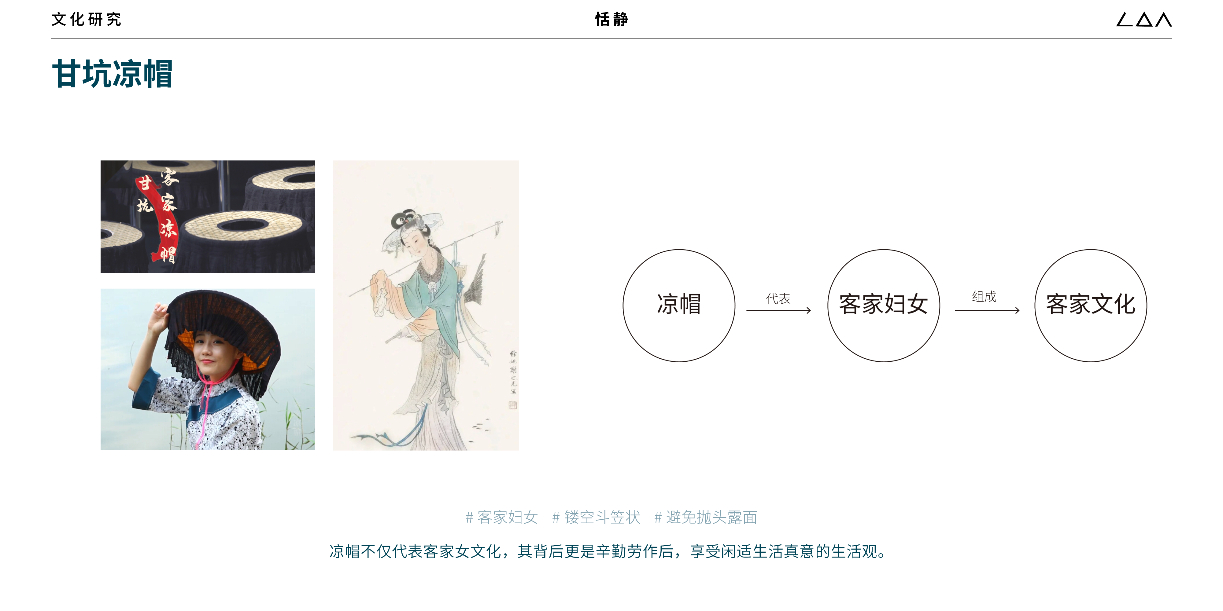 Cultural and creative design，Design of incense device，Shenzhen Longgang Culture，Hakka culture，