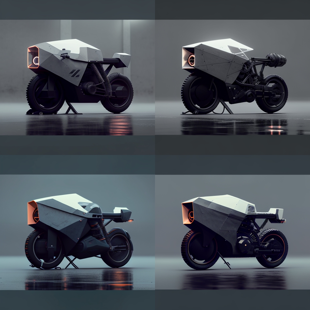 ai，industrial design，locomotive，product design，artificial intelligence，AI design，Original design，Evolution laboratory，