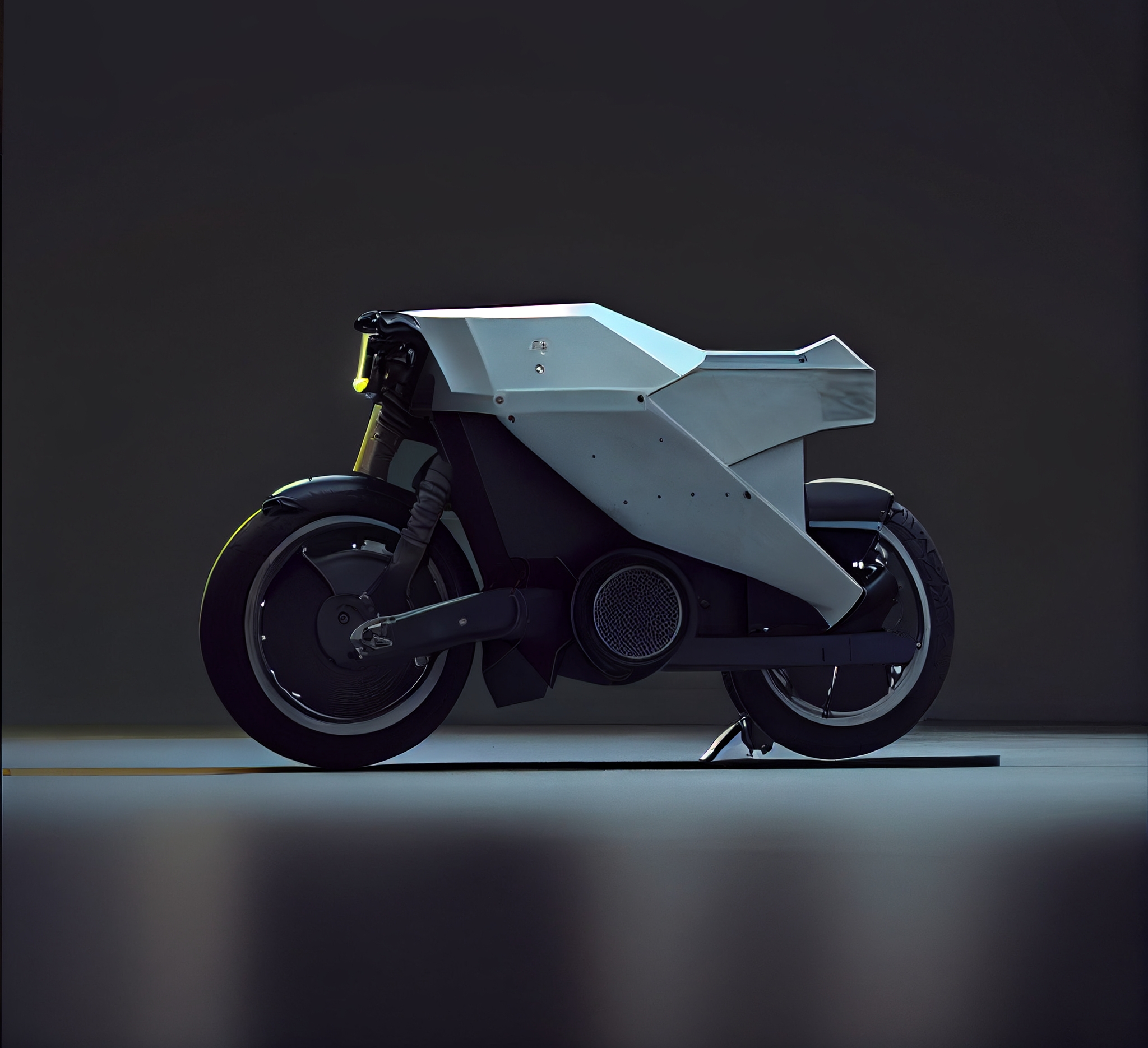 ai，industrial design，locomotive，product design，artificial intelligence，AI design，Original design，Evolution laboratory，