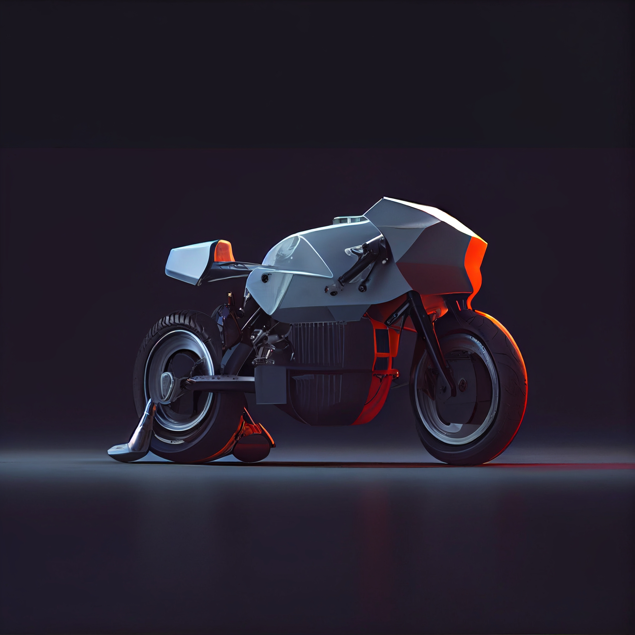 ai，industrial design，locomotive，product design，artificial intelligence，AI design，Original design，Evolution laboratory，