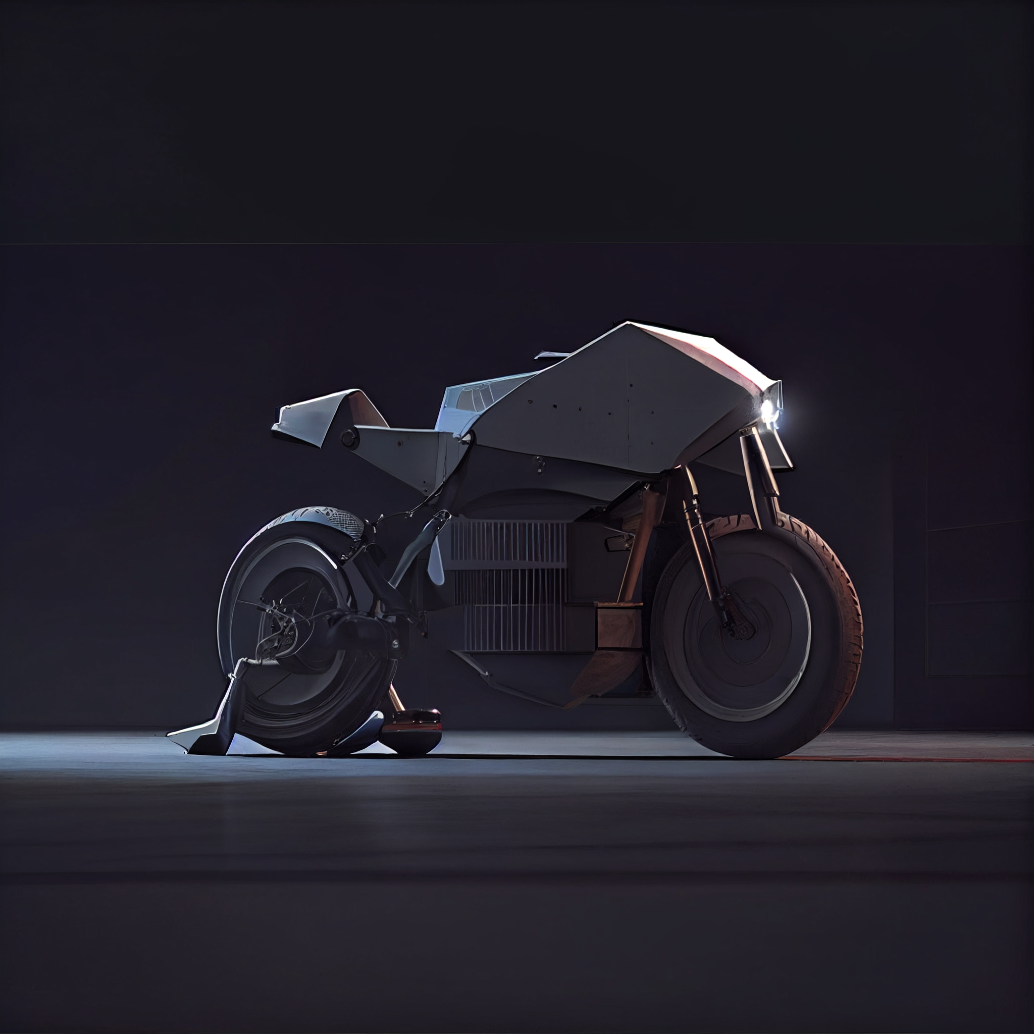 ai，industrial design，locomotive，product design，artificial intelligence，AI design，Original design，Evolution laboratory，