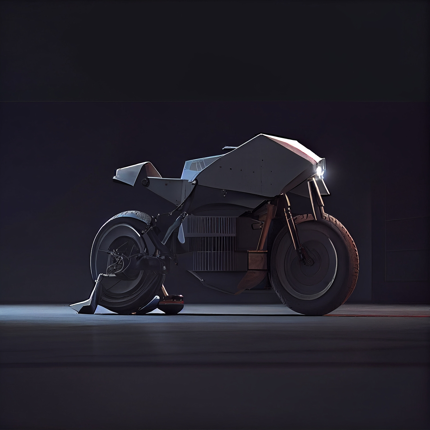 ai，industrial design，locomotive，product design，artificial intelligence，AI design，Original design，Evolution laboratory，