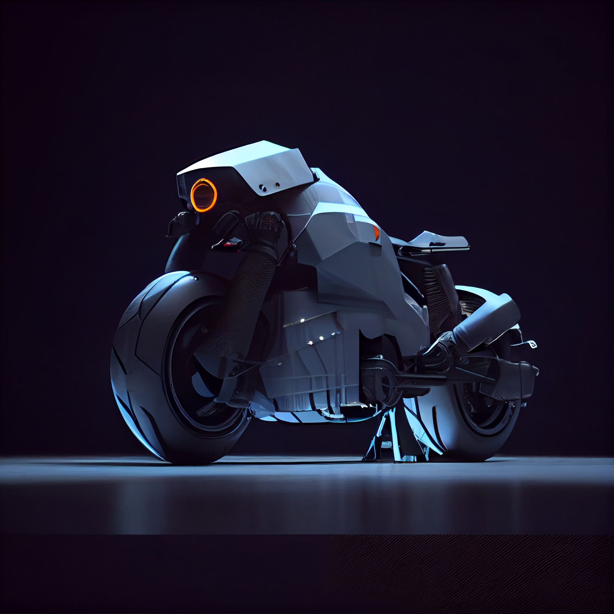 ai，industrial design，locomotive，product design，artificial intelligence，AI design，Original design，Evolution laboratory，