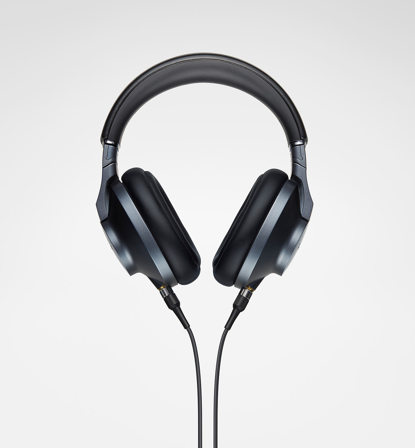 EAH-T700，headset，high fidelity，Ergonomics，