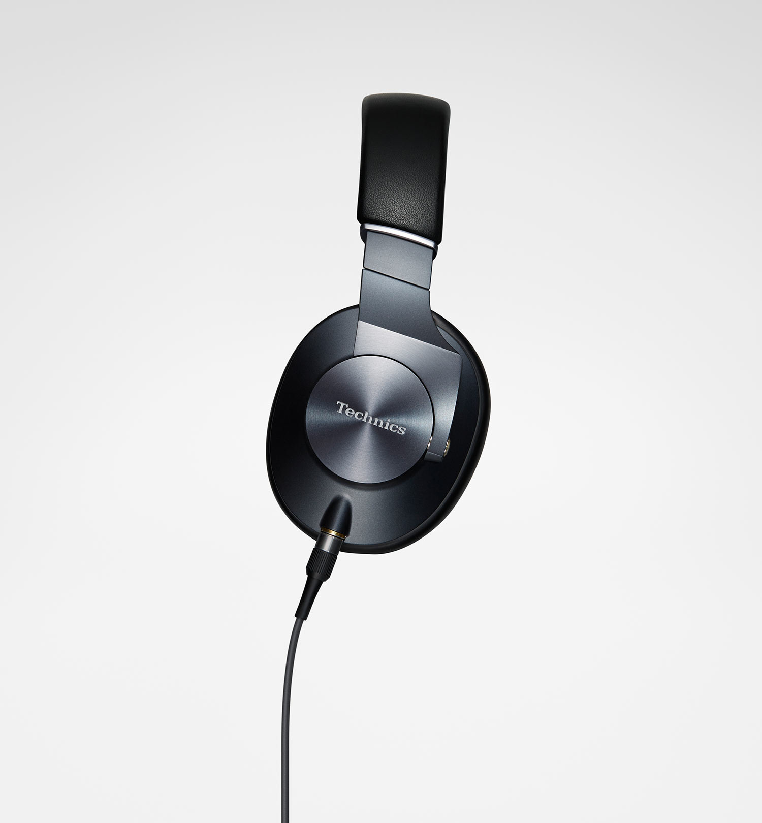 EAH-T700，headset，high fidelity，Ergonomics，