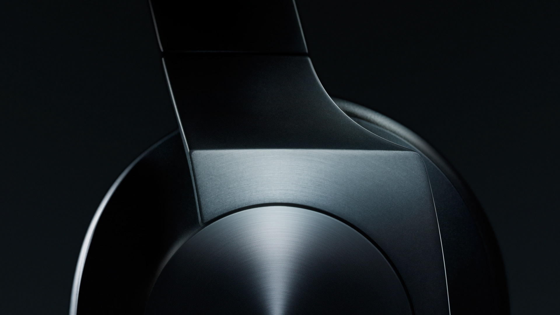 EAH-T700，headset，high fidelity，Ergonomics，