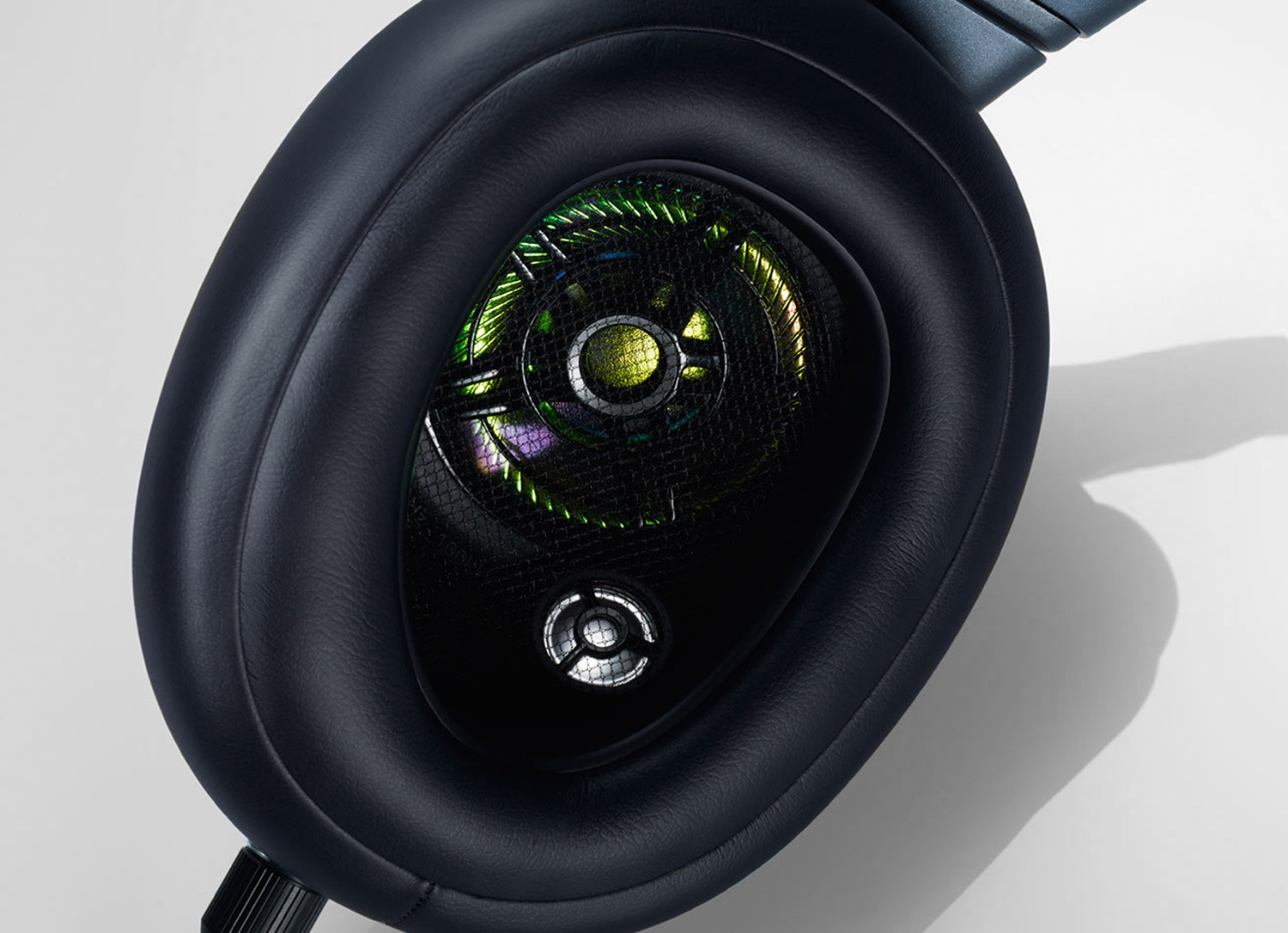 EAH-T700，headset，high fidelity，Ergonomics，