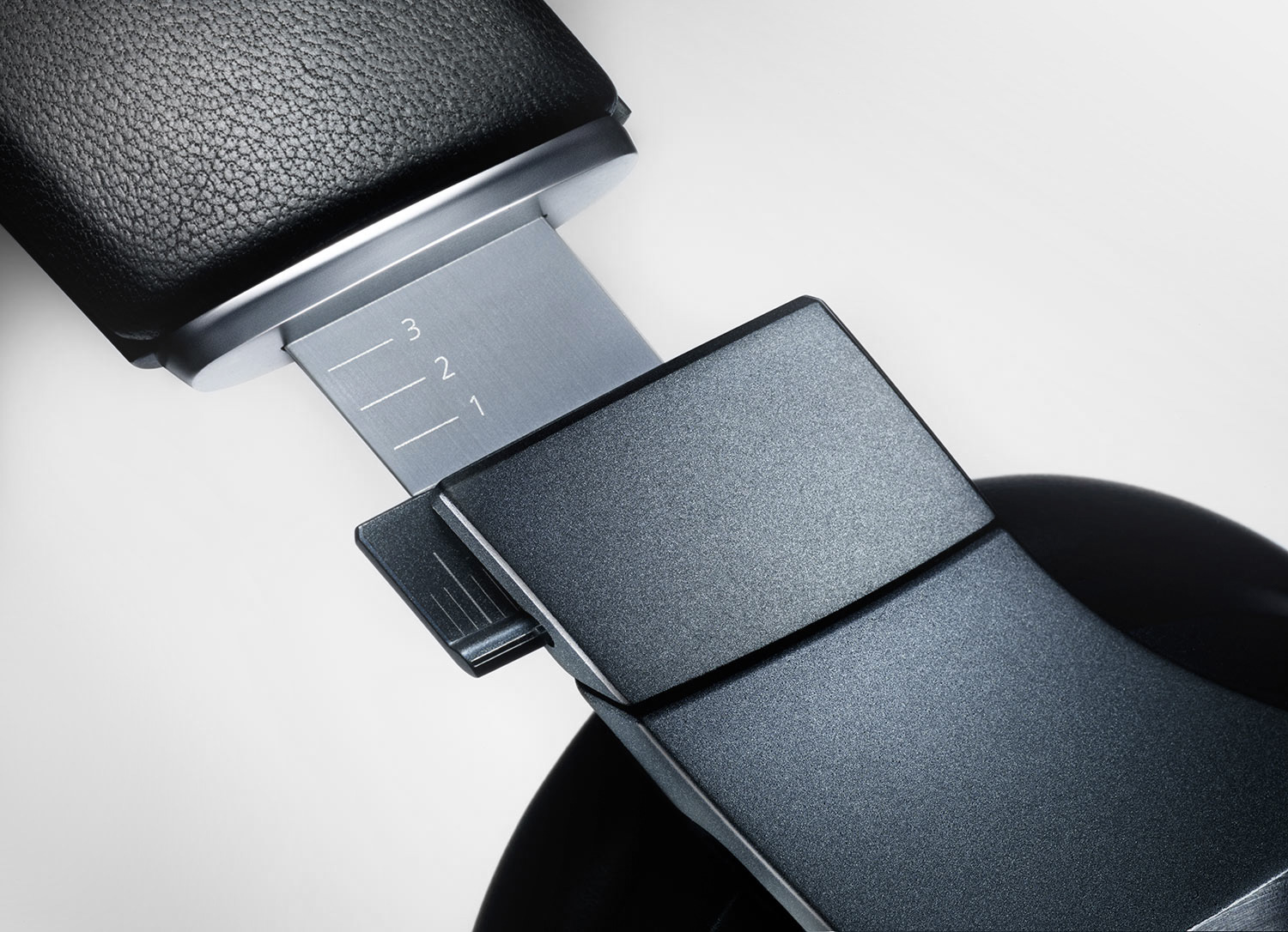 EAH-T700，headset，high fidelity，Ergonomics，