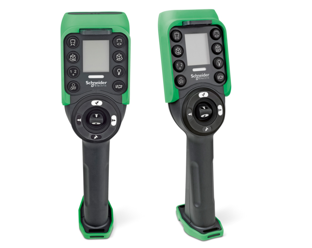 industrial design，Red dot award，hold，tool，Electronic equipment，Security，protect，