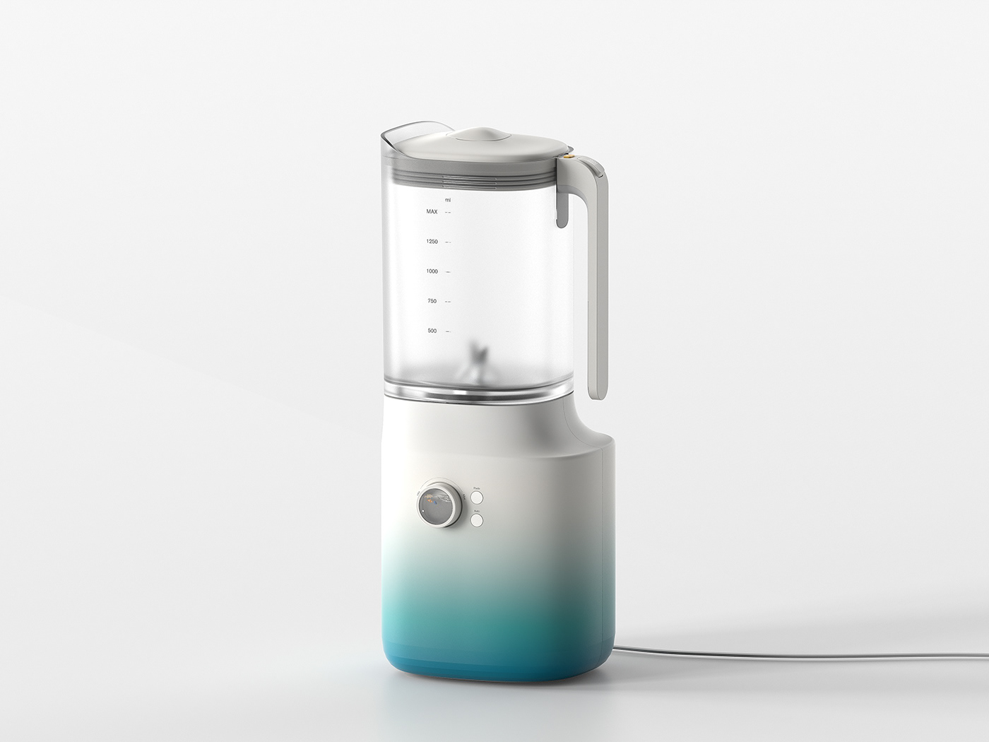 PADO，Agitator，Button，Electric，