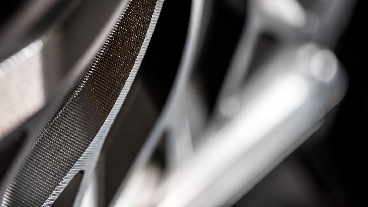 motorcycle，automation，vehicle，concept，