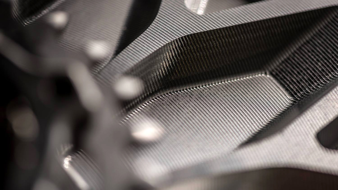 motorcycle，automation，vehicle，concept，