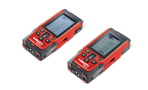 industrial design，Red dot award，hold，tool，Electronic equipment，Security，protect，