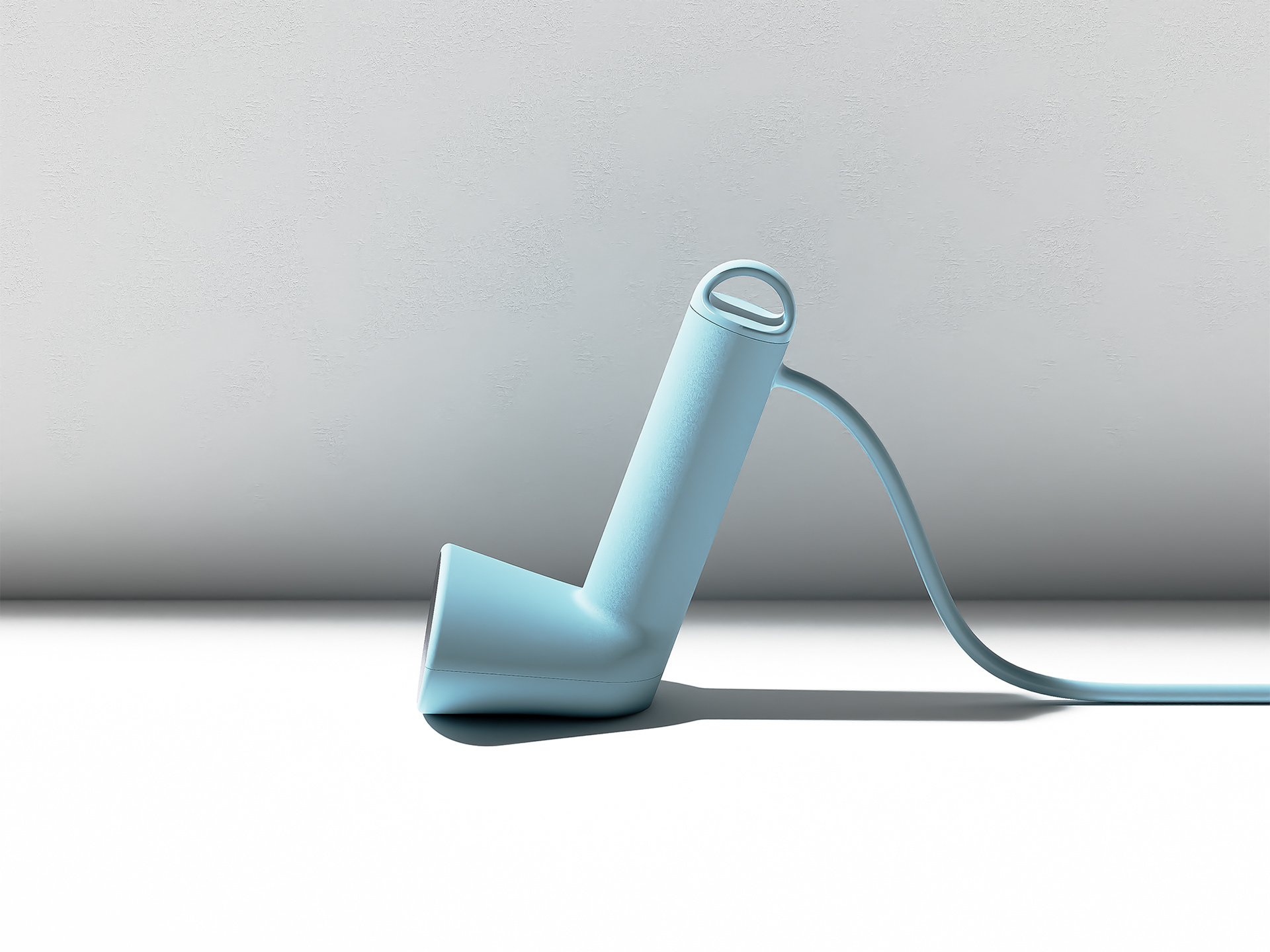 multi-function，facilitate，Iron，Handheld，