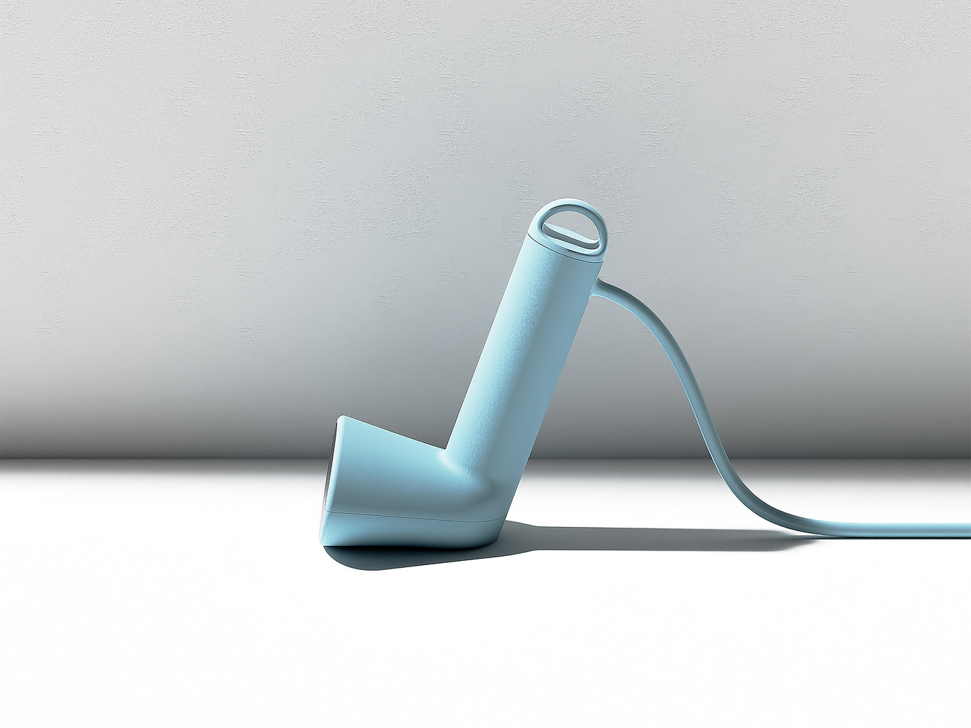multi-function，facilitate，Iron，Handheld，