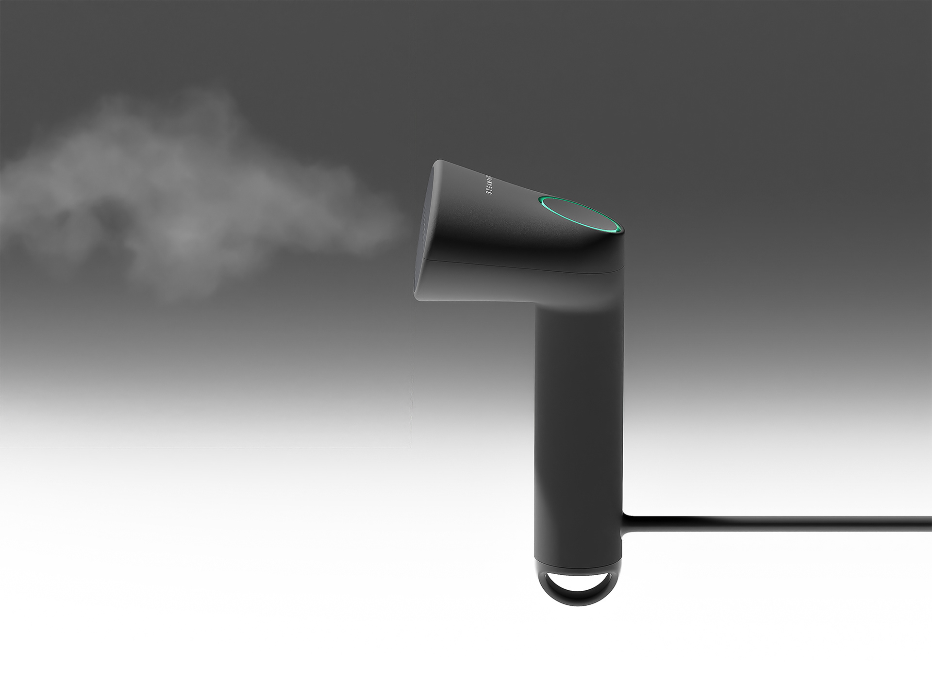 multi-function，facilitate，Iron，Handheld，