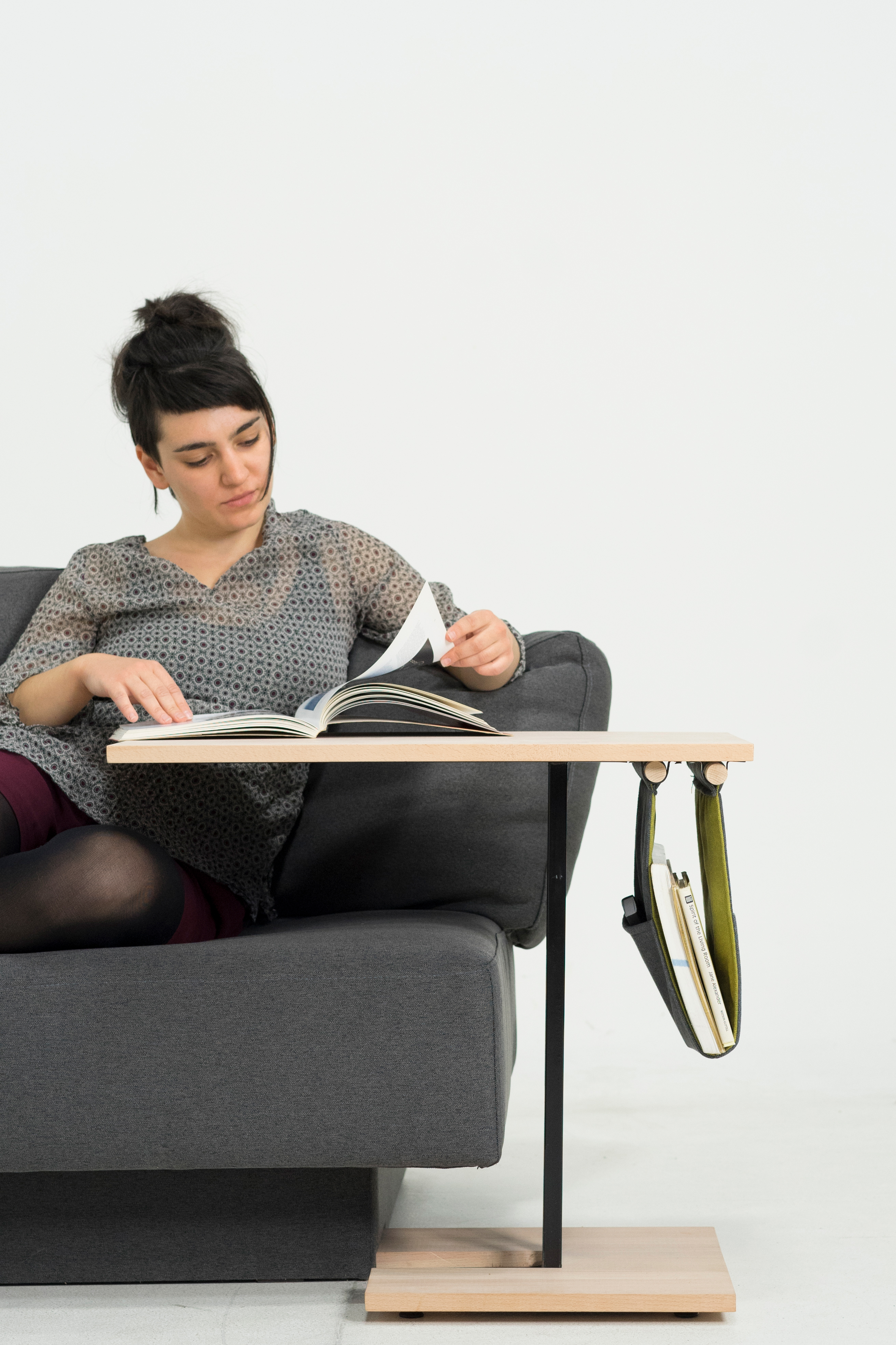 Home Furnishing，furniture，drawer，Receive，