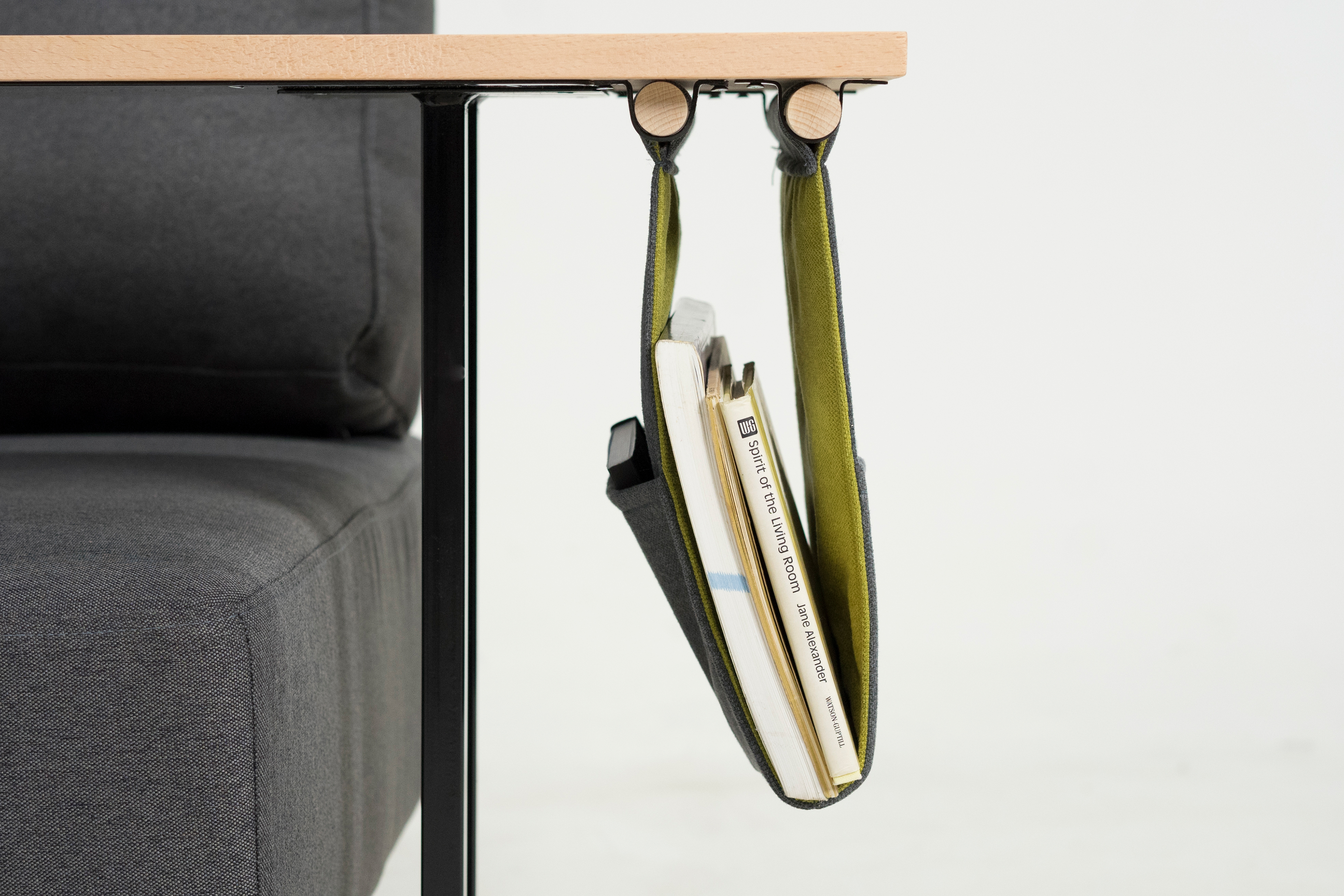 Home Furnishing，furniture，drawer，Receive，