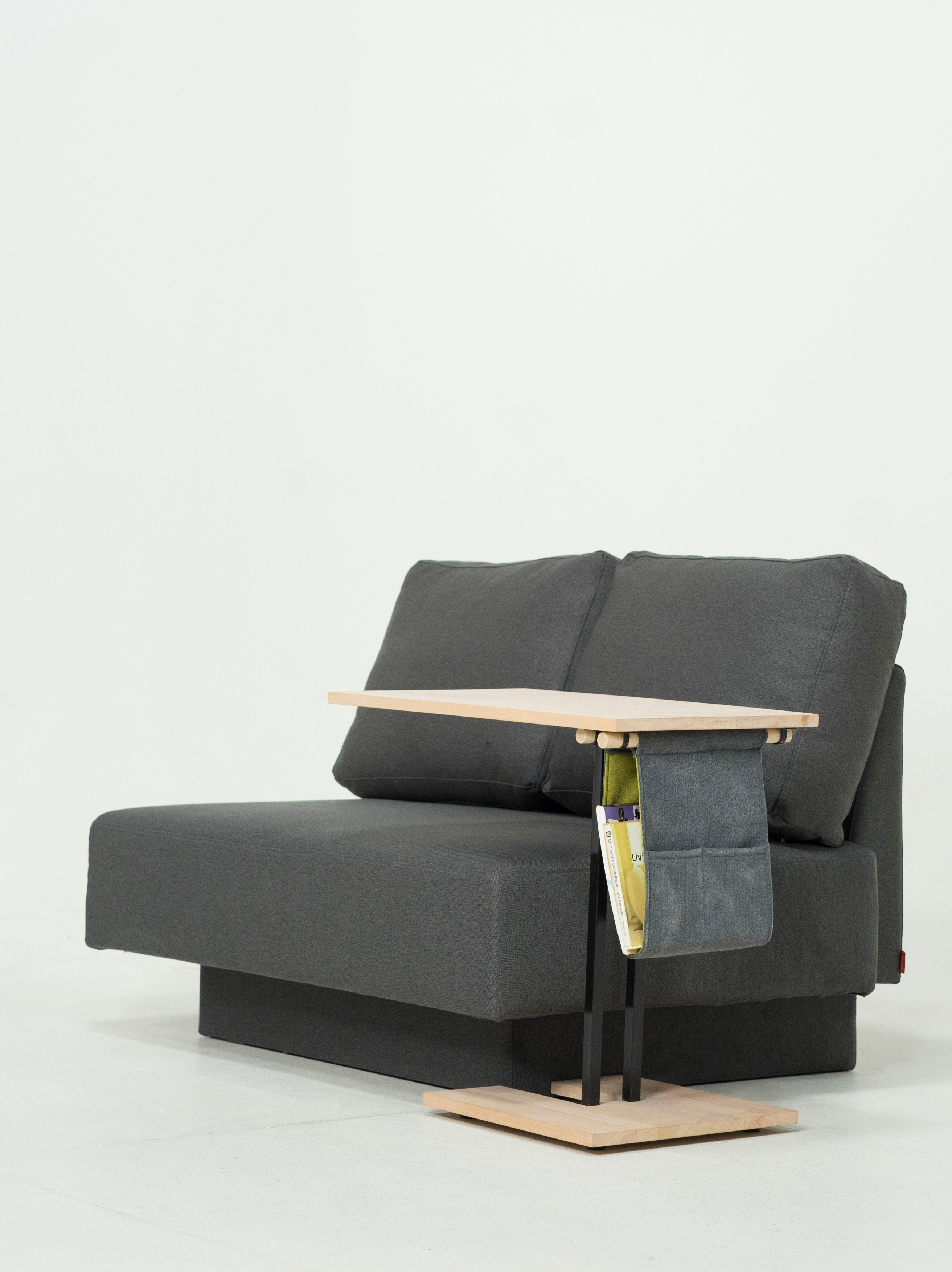 Home Furnishing，furniture，drawer，Receive，