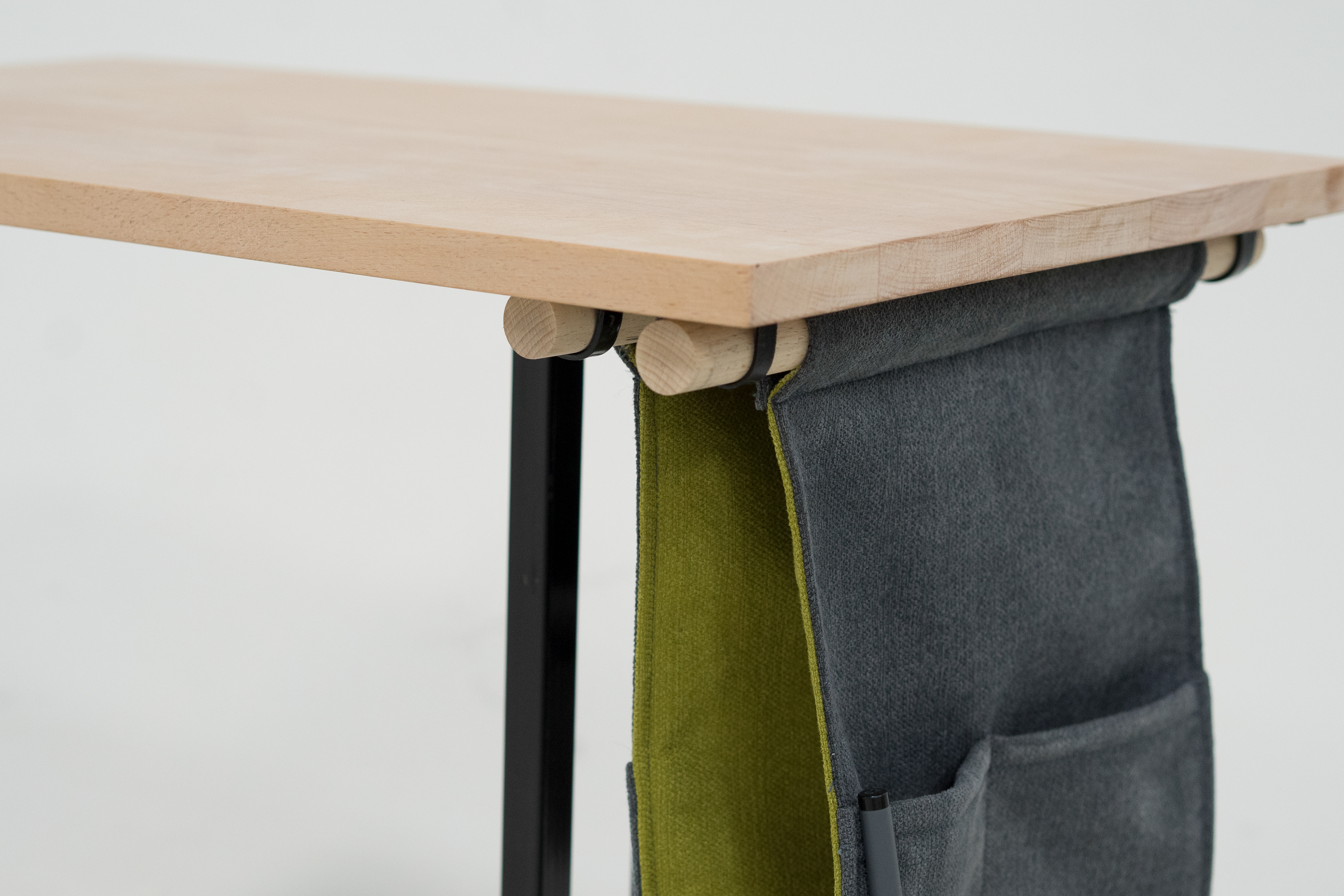 Home Furnishing，furniture，drawer，Receive，