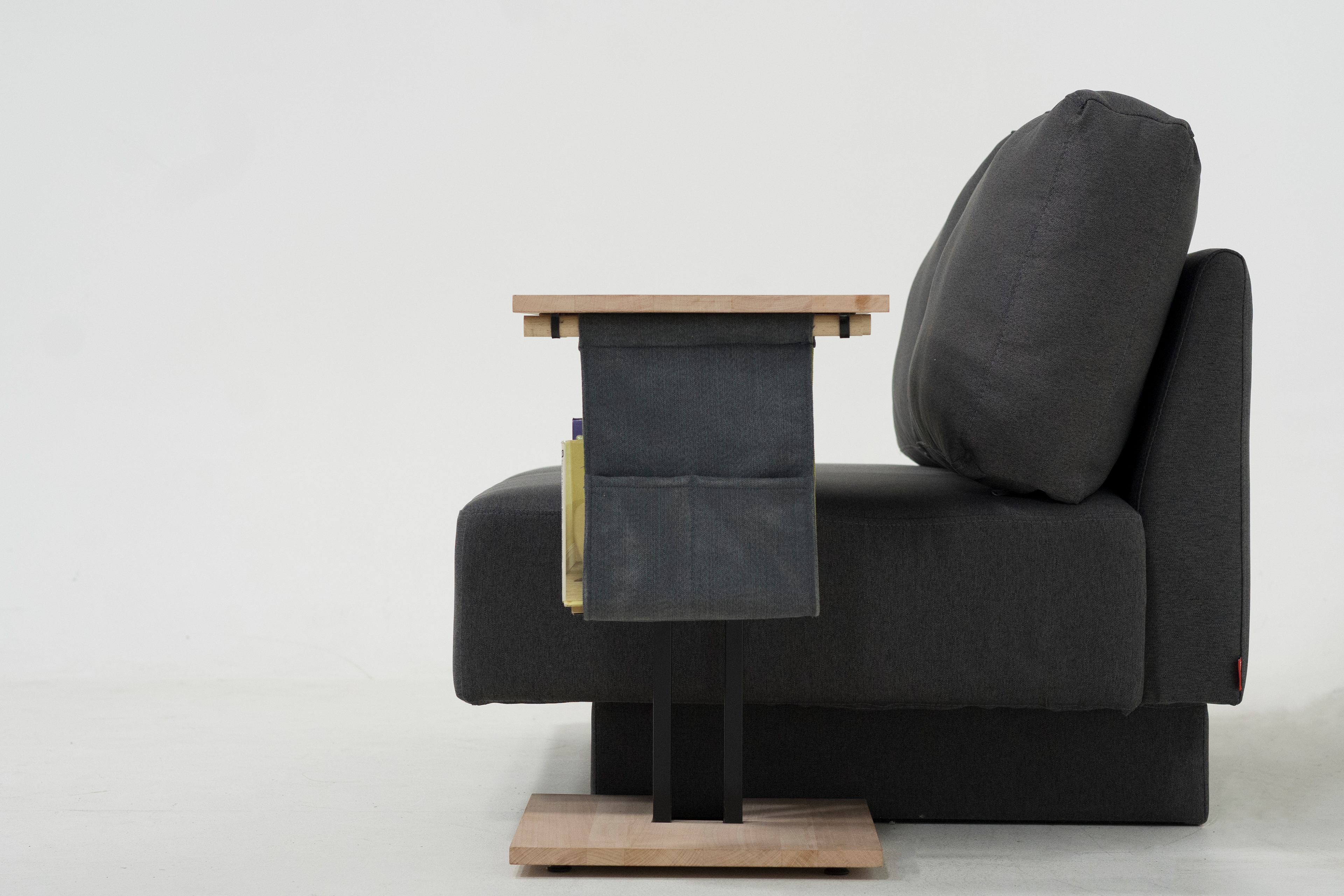 Home Furnishing，furniture，drawer，Receive，