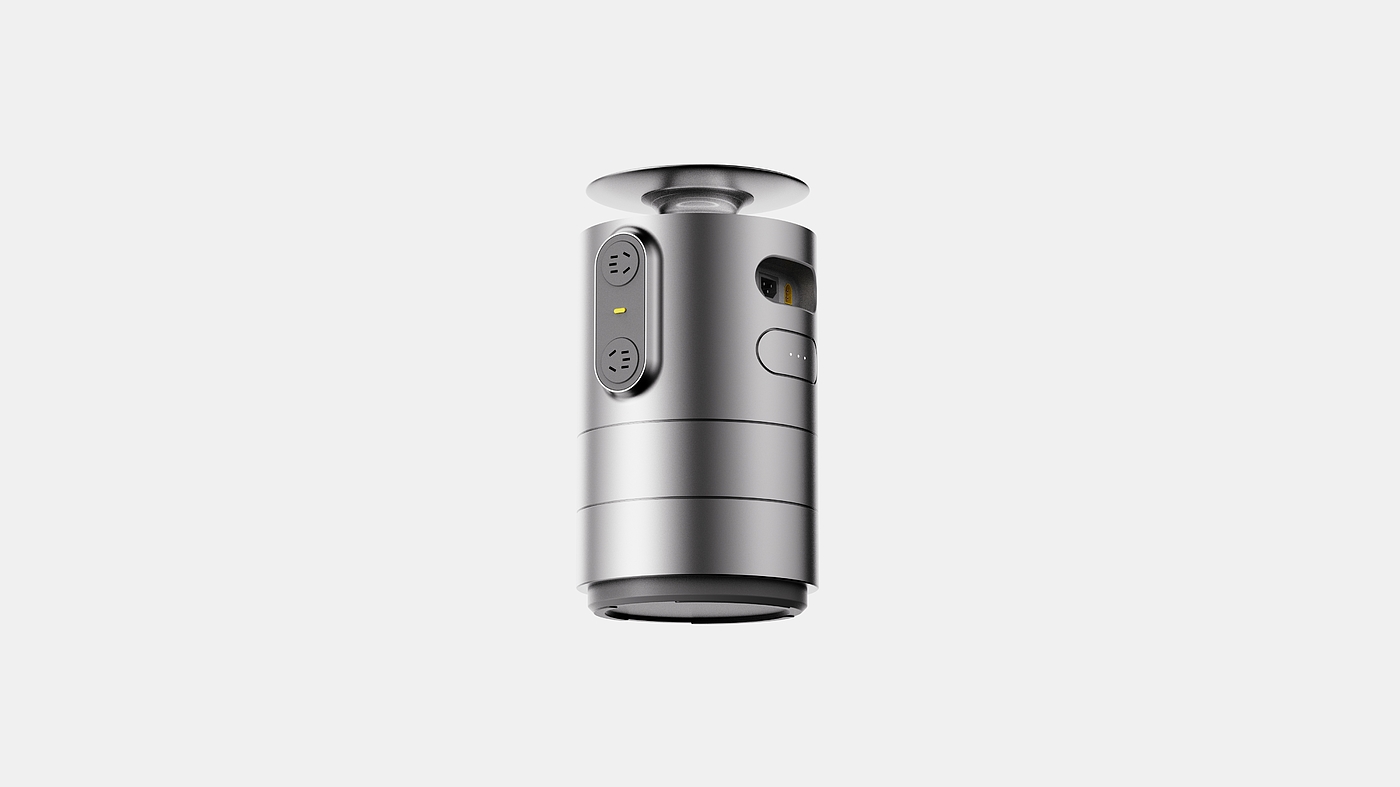 outdoors，portable battery，Portable，modularization，Outdoor lighting ，
