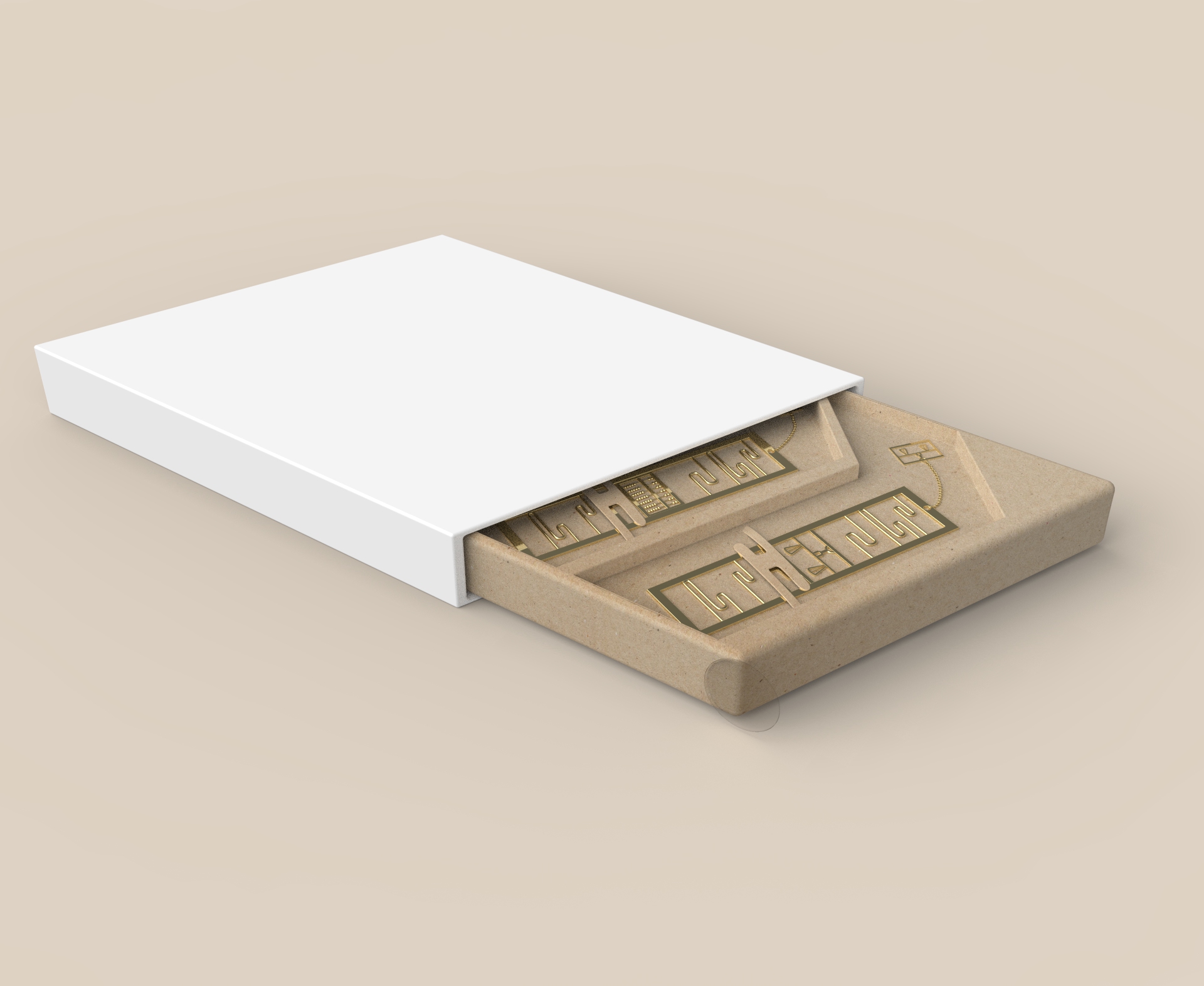 bookmark，Shanxi merchant culture，Cultural and creative design，