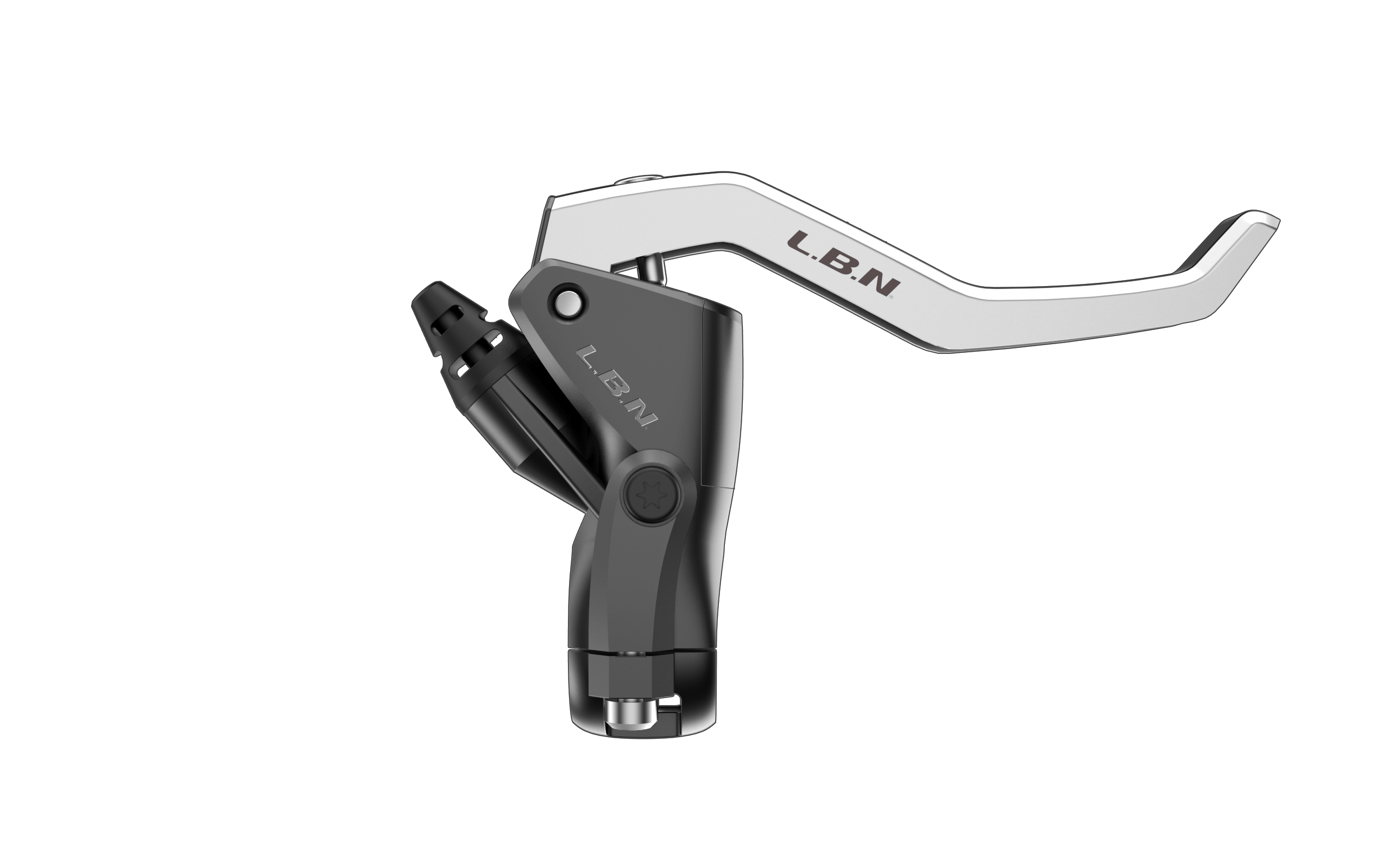 industrial design，product design，Sports products，Bicycle accessories，