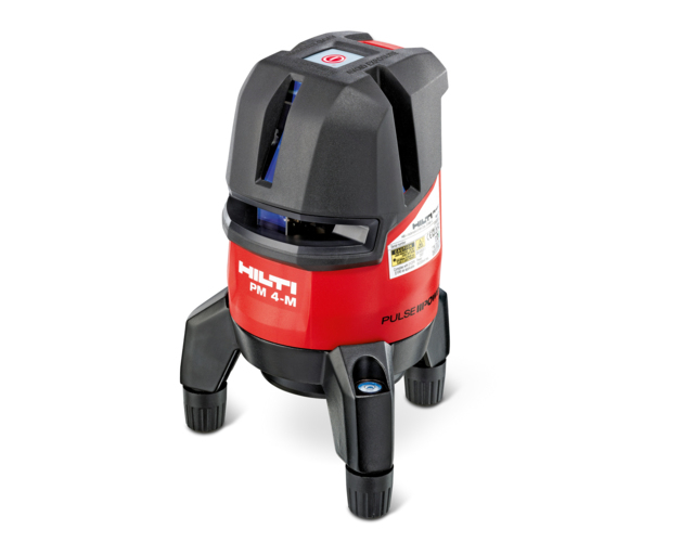 industrial design，Red dot award，hold，tool，Electronic equipment，Security，protect，