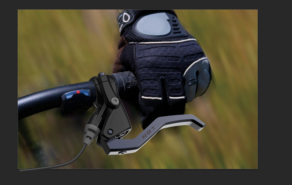 industrial design，product design，Sports products，Bicycle accessories，