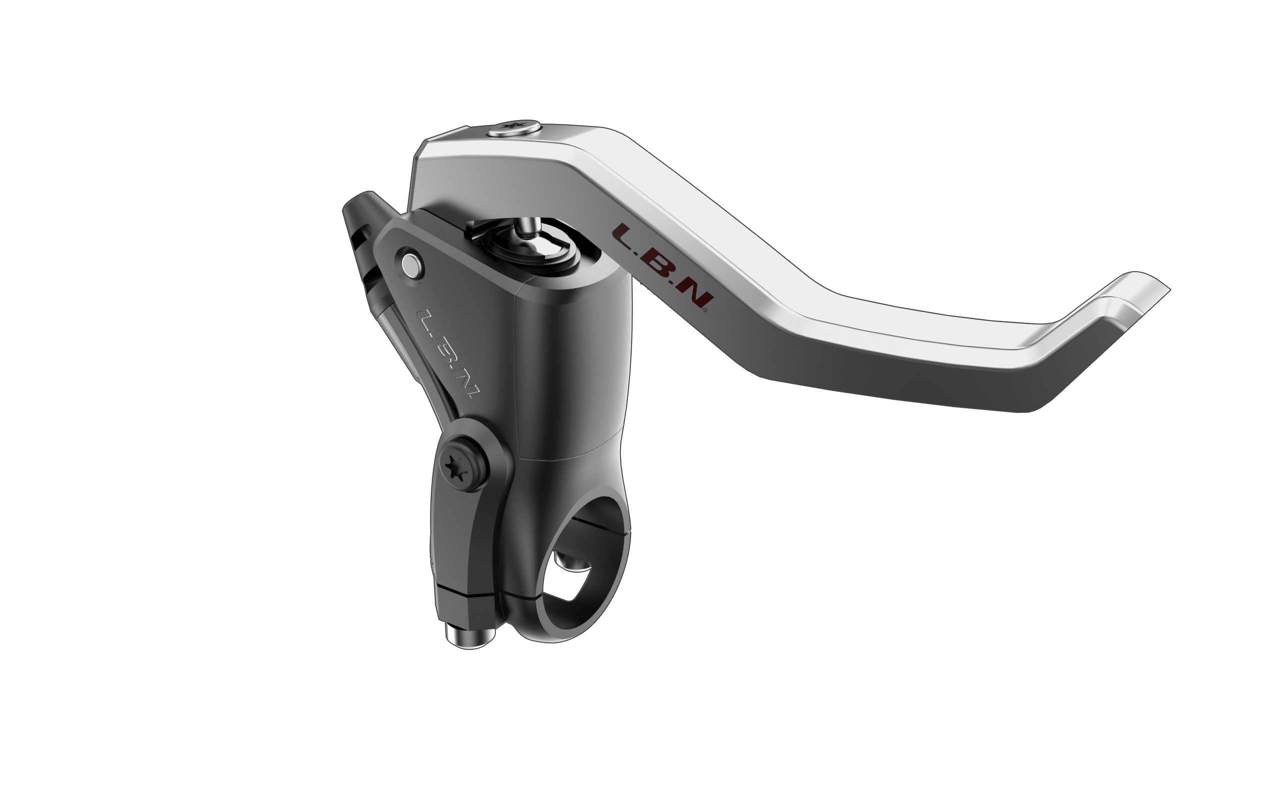 industrial design，product design，Sports products，Bicycle accessories，