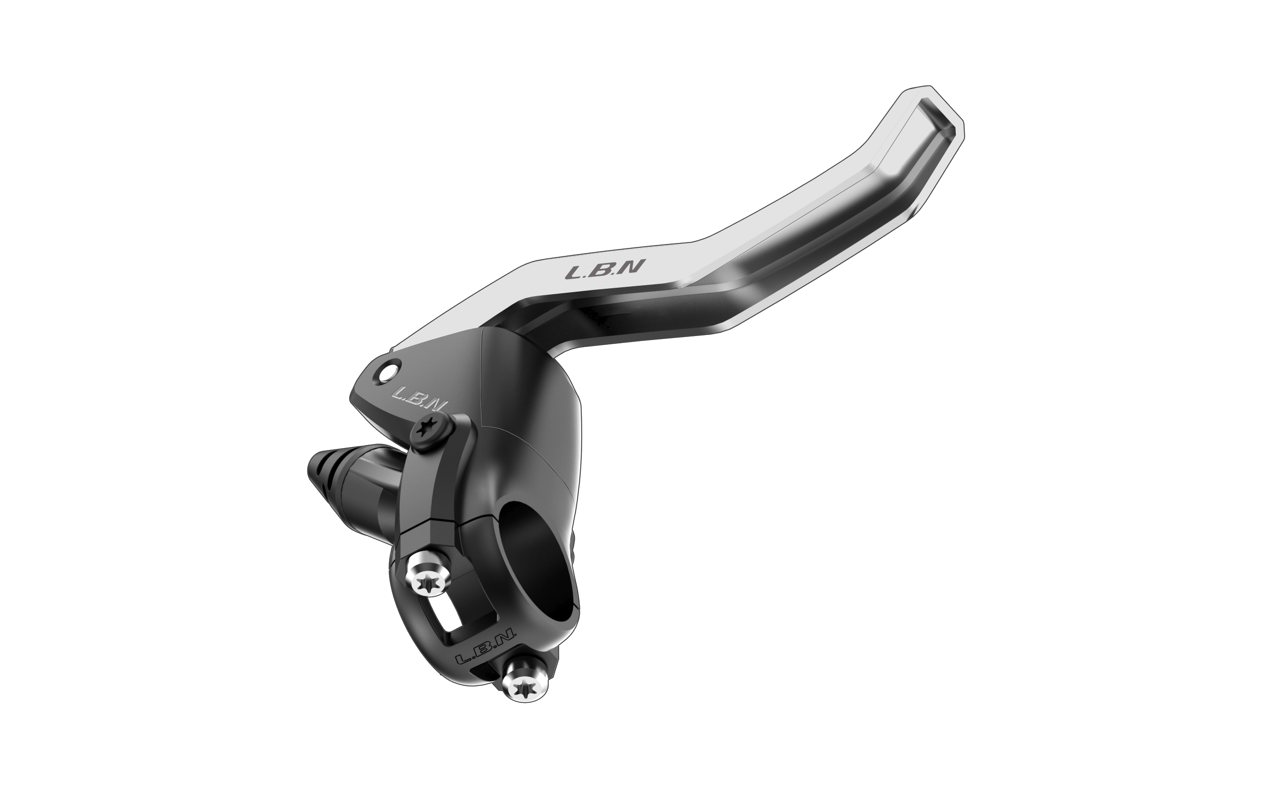 industrial design，product design，Sports products，Bicycle accessories，