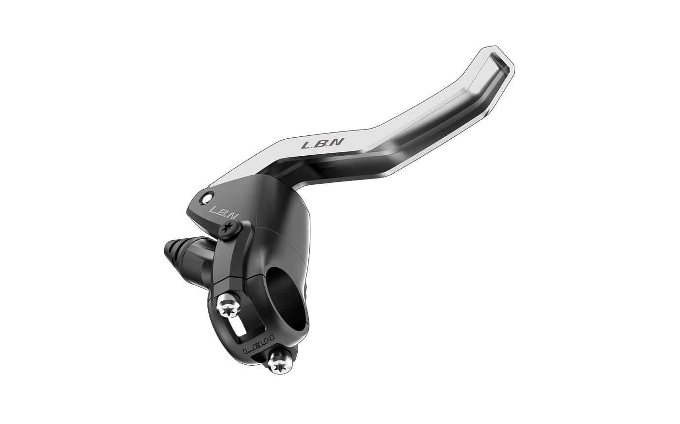 industrial design，product design，Sports products，Bicycle accessories，