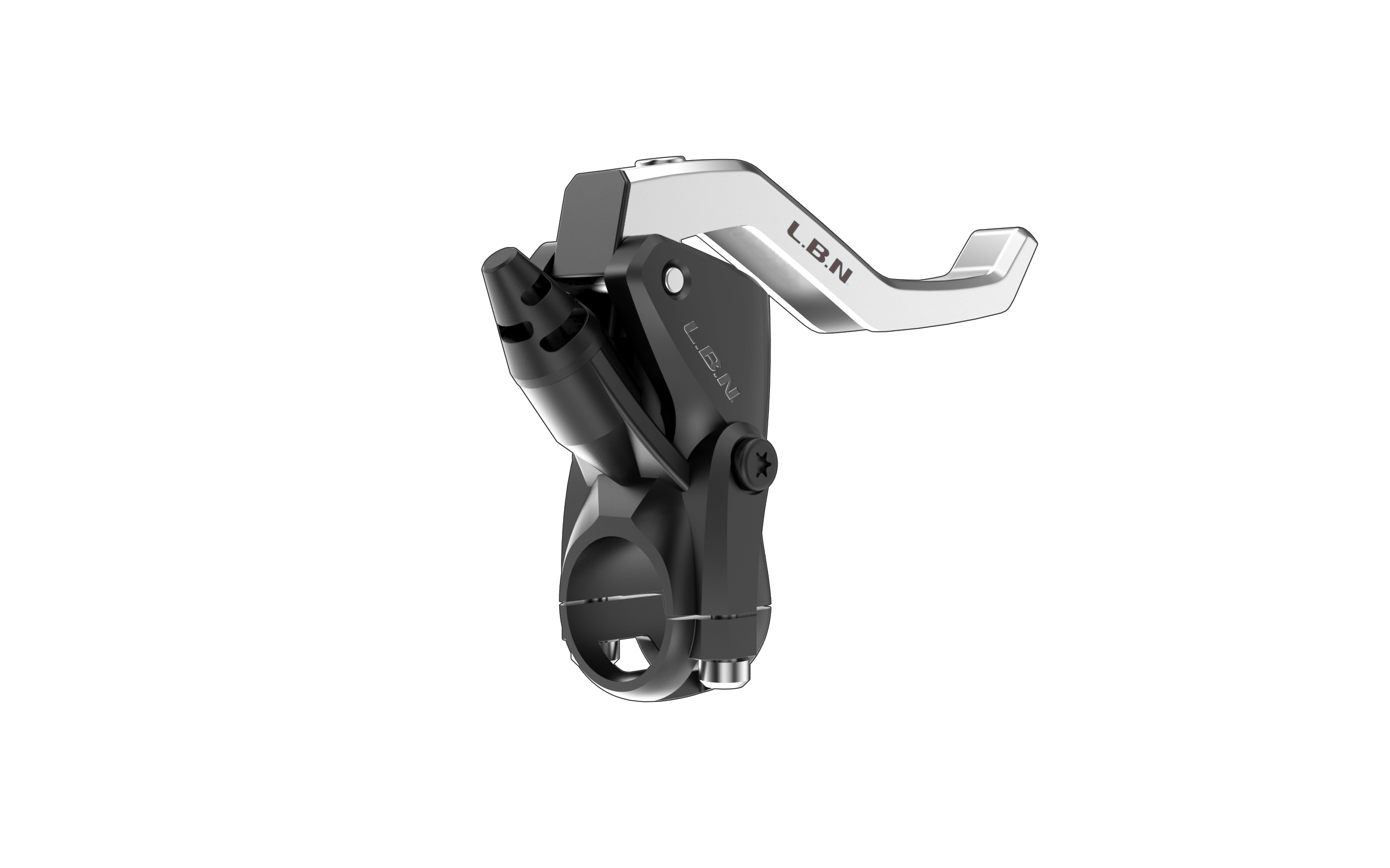 industrial design，product design，Sports products，Bicycle accessories，