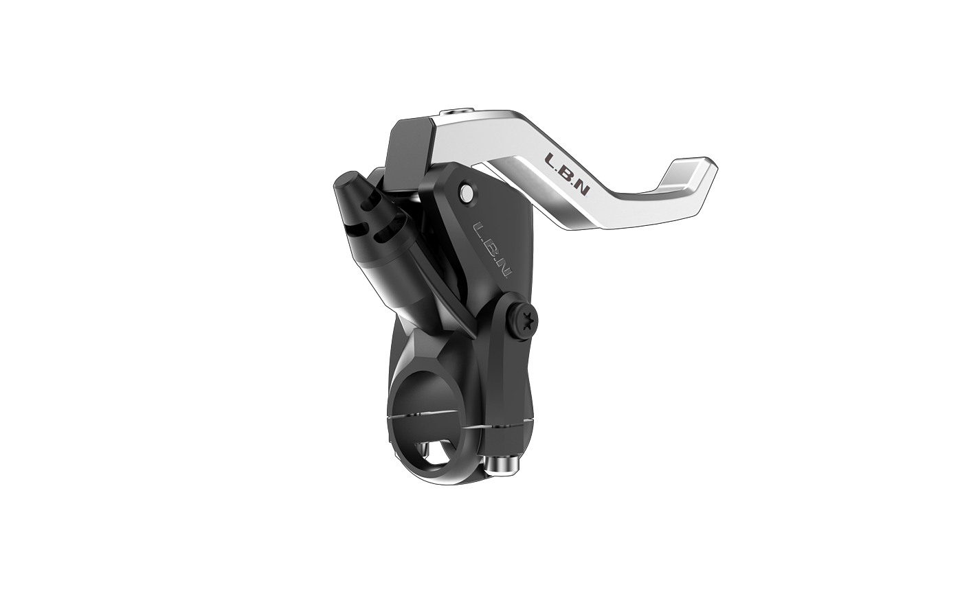 industrial design，product design，Sports products，Bicycle accessories，