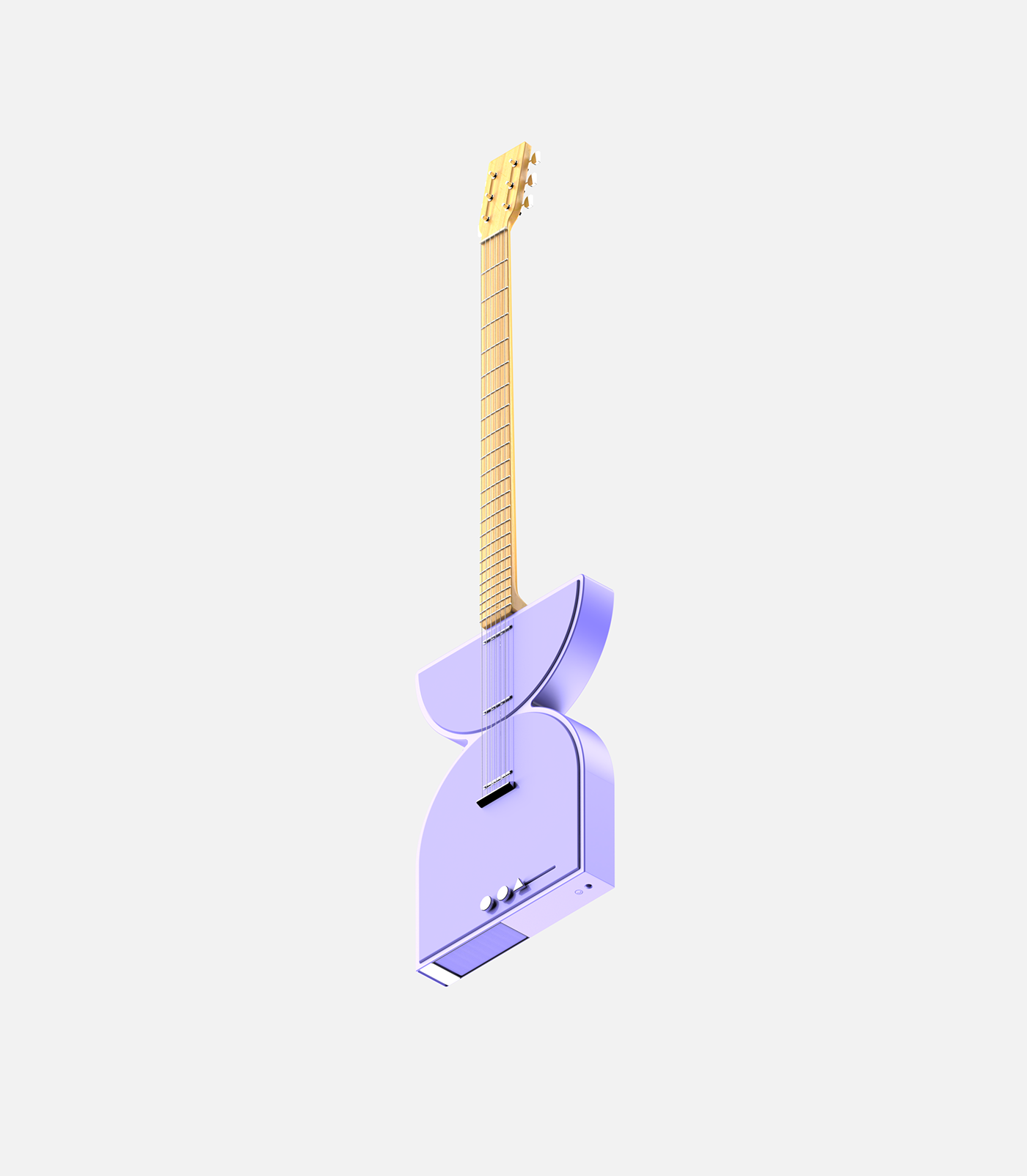 Electric guitar，ZETA，music，Musical Instruments，