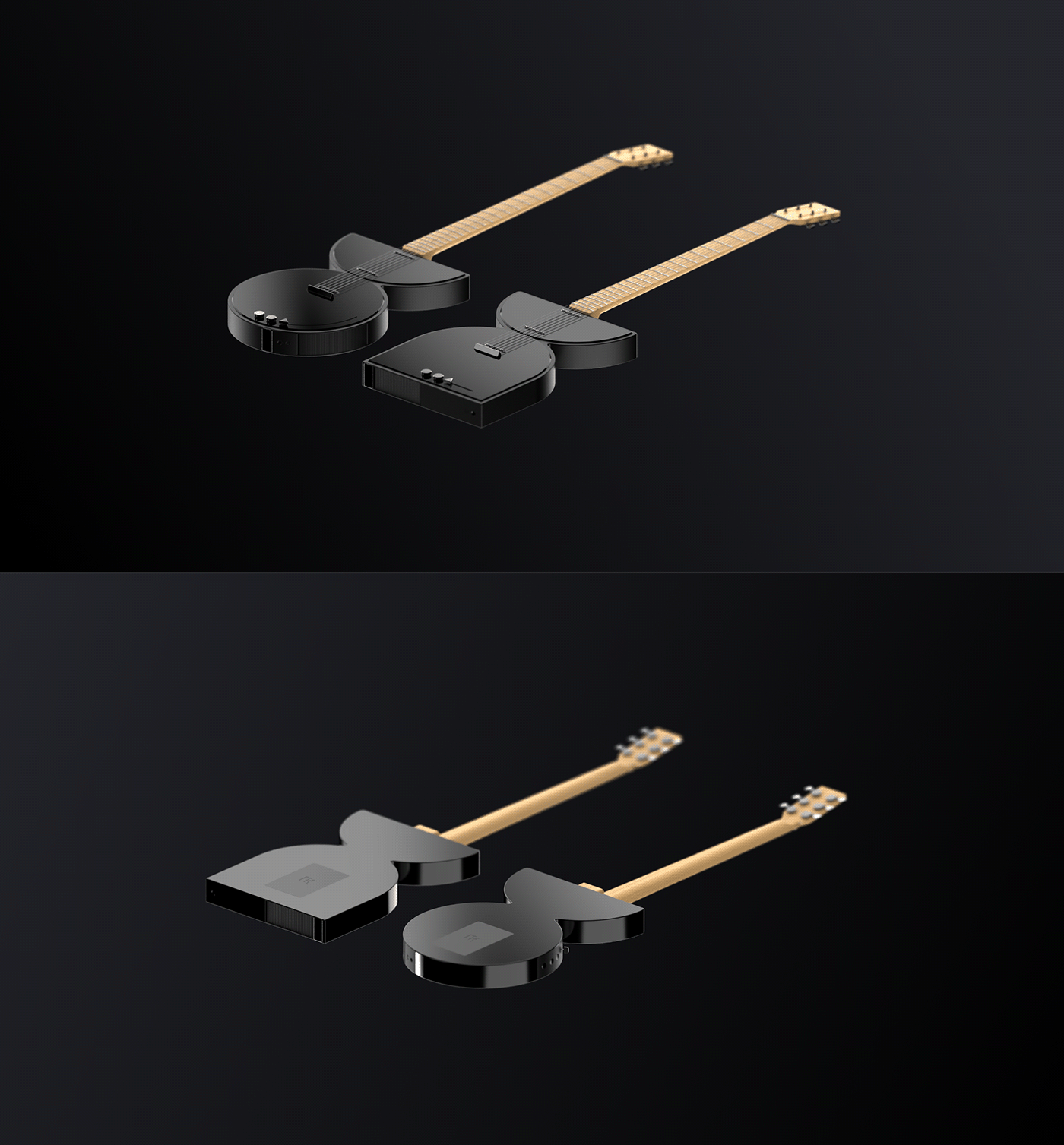 Electric guitar，ZETA，music，Musical Instruments，