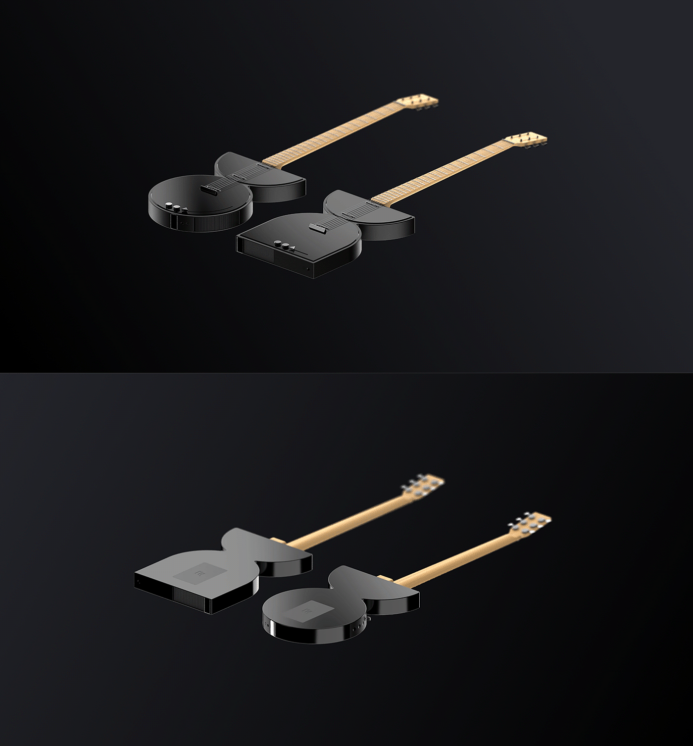 Electric guitar，ZETA，music，Musical Instruments，