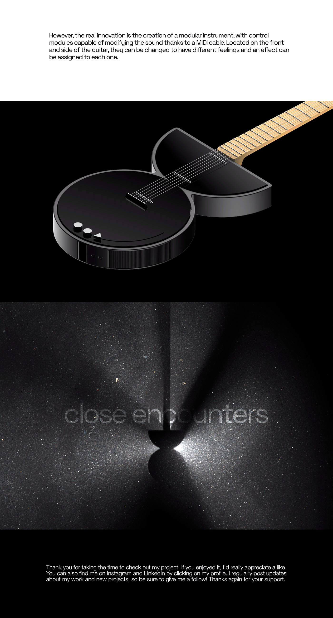 Electric guitar，ZETA，music，Musical Instruments，