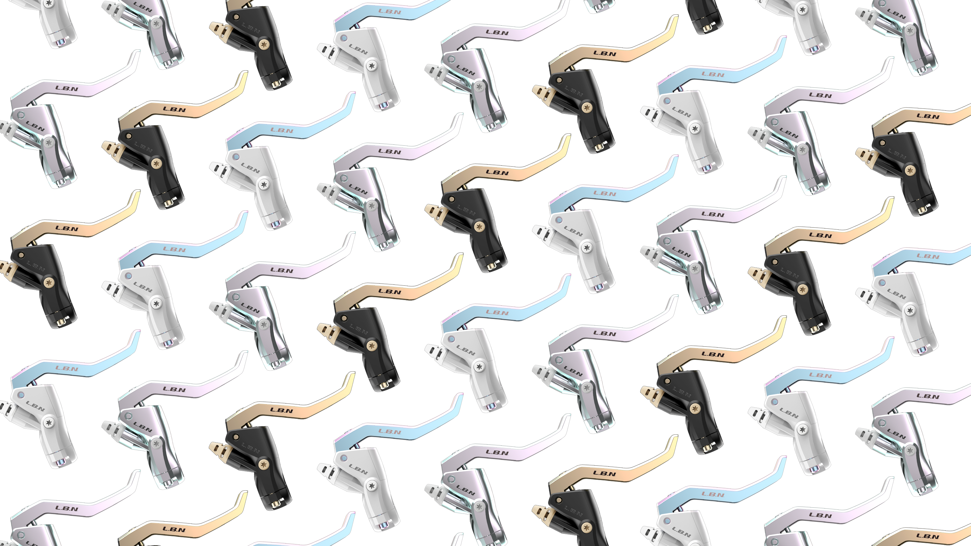 industrial design，product design，Sports products，Bicycle accessories，