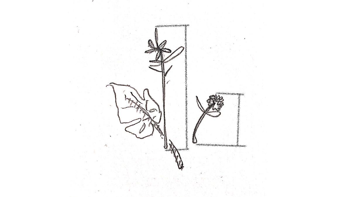 container，device，Artwork，vase，