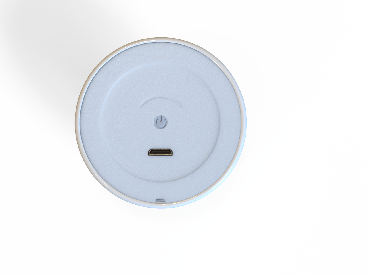 High mountains and flowing water，Idiom Wen Chuang，ceramics，Chinese style，Ink and wash，artistic conception，sound，National tide，