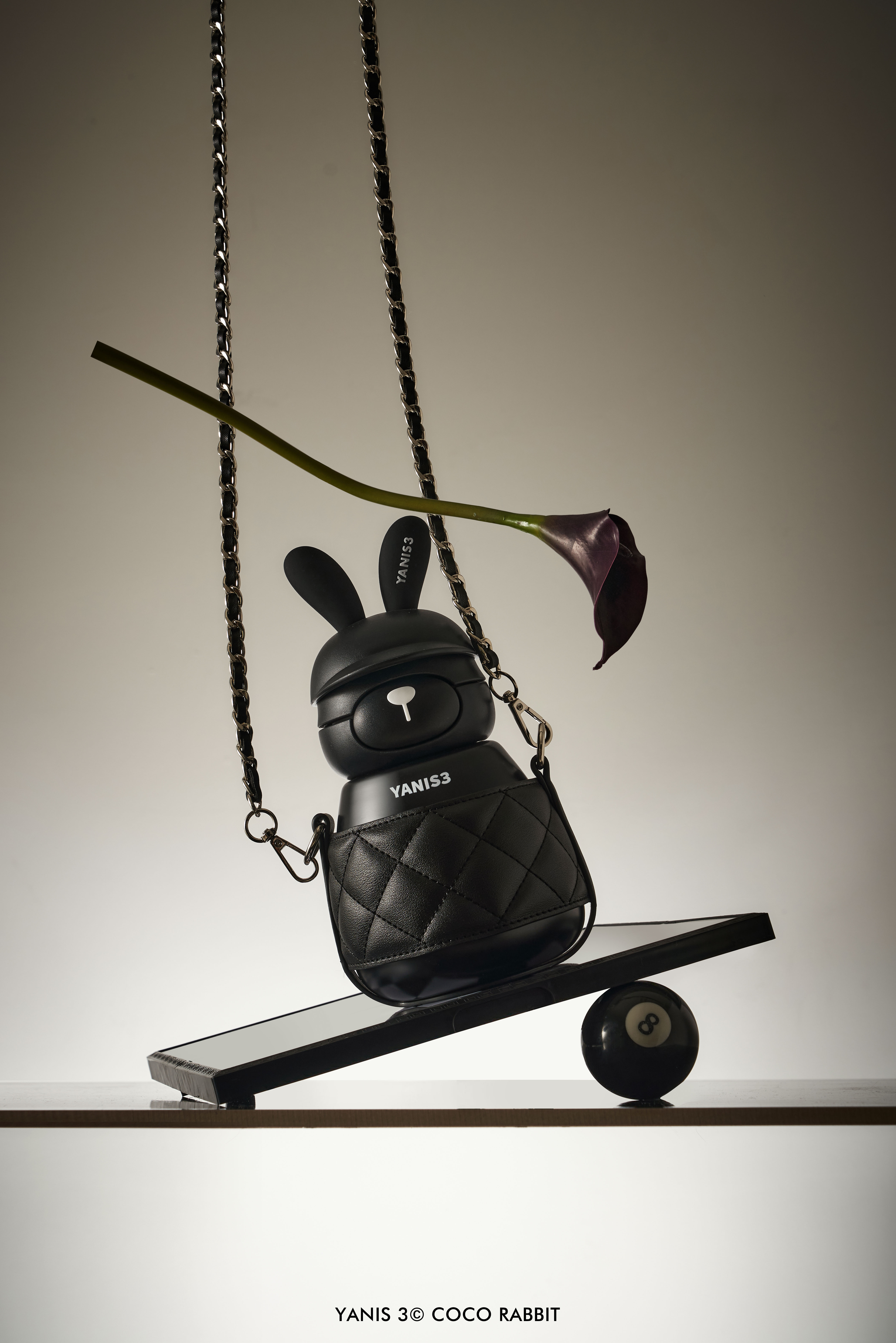 vacuum cup，bear，rabbit，Household products，fashion，Black Warrior，Tide card，