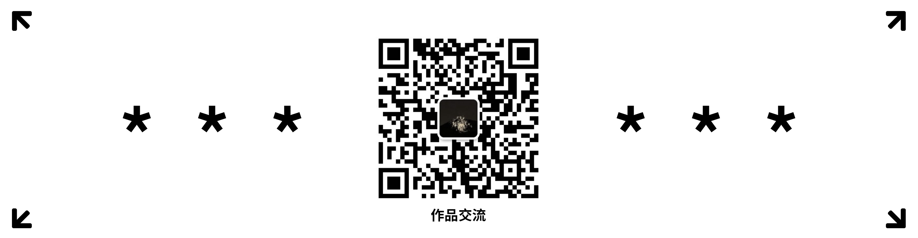 vacuum cup，bear，rabbit，Household products，fashion，Black Warrior，Tide card，