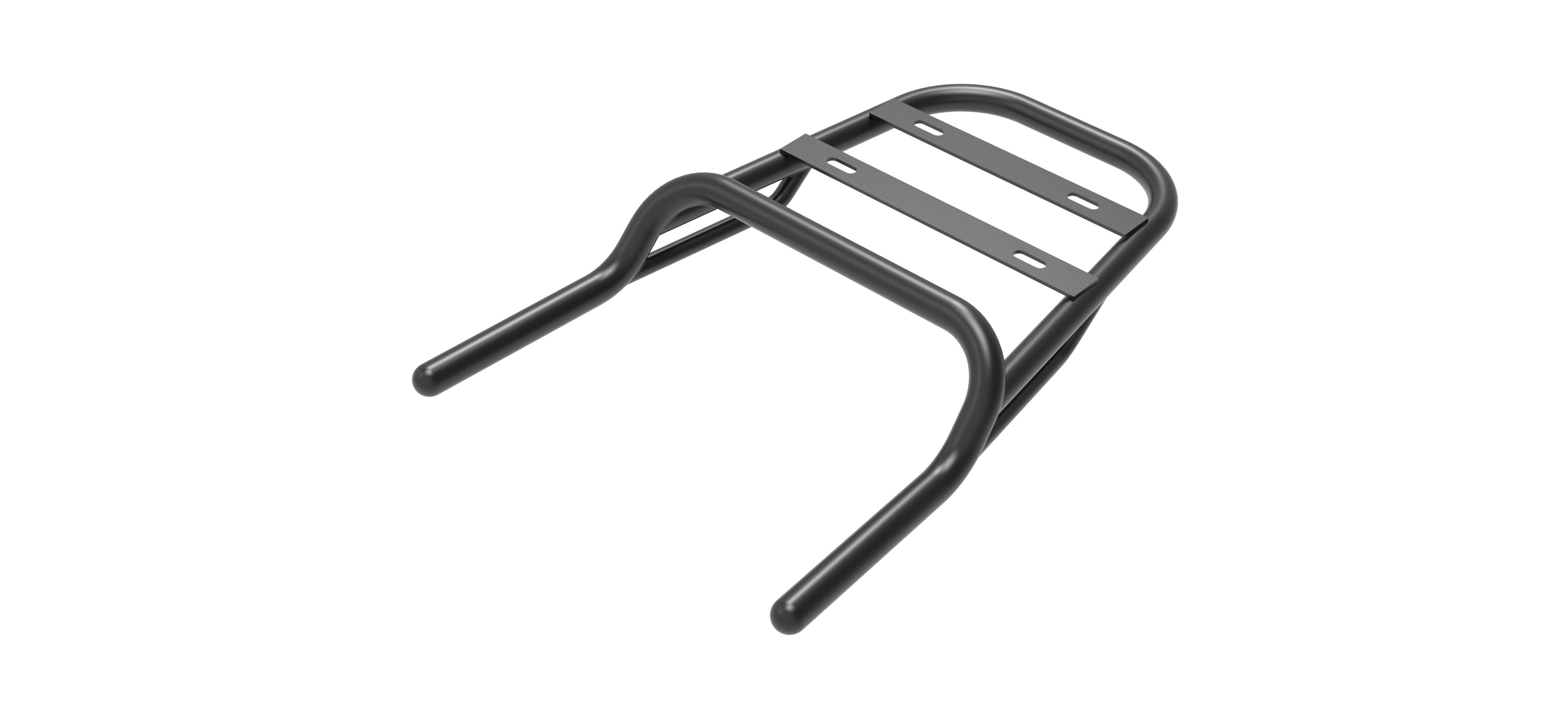 parts，Rear hanger，