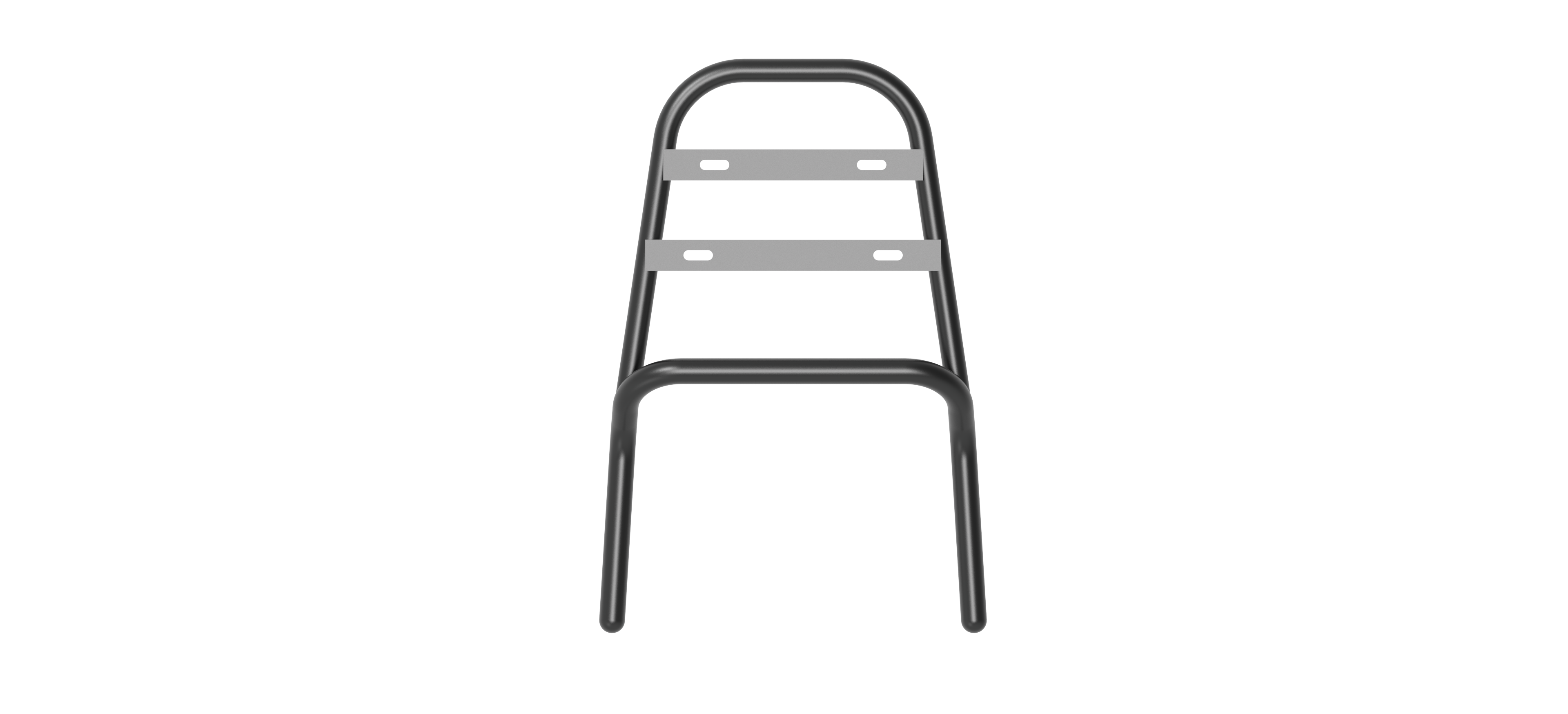 parts，Rear hanger，