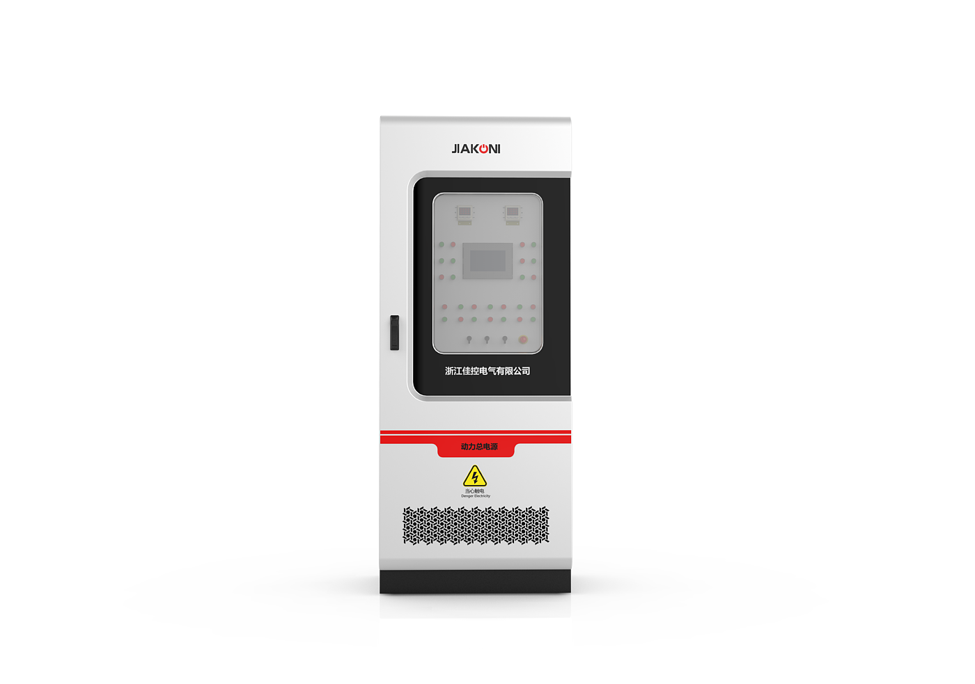 Control cabinet，Water quality detector，Sheet metal design，Sheet metal equipment，Large sheet metal，Power Distribution Cabinet，Water supply equipment，
